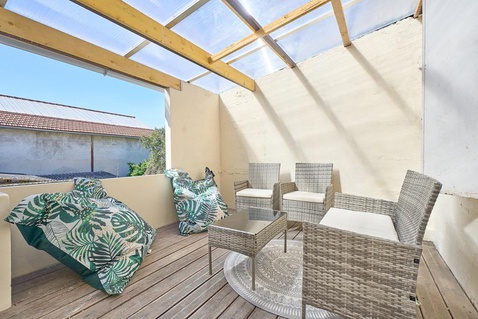 immeuble 9 pièces - 200m2 à Bergerac (24100)