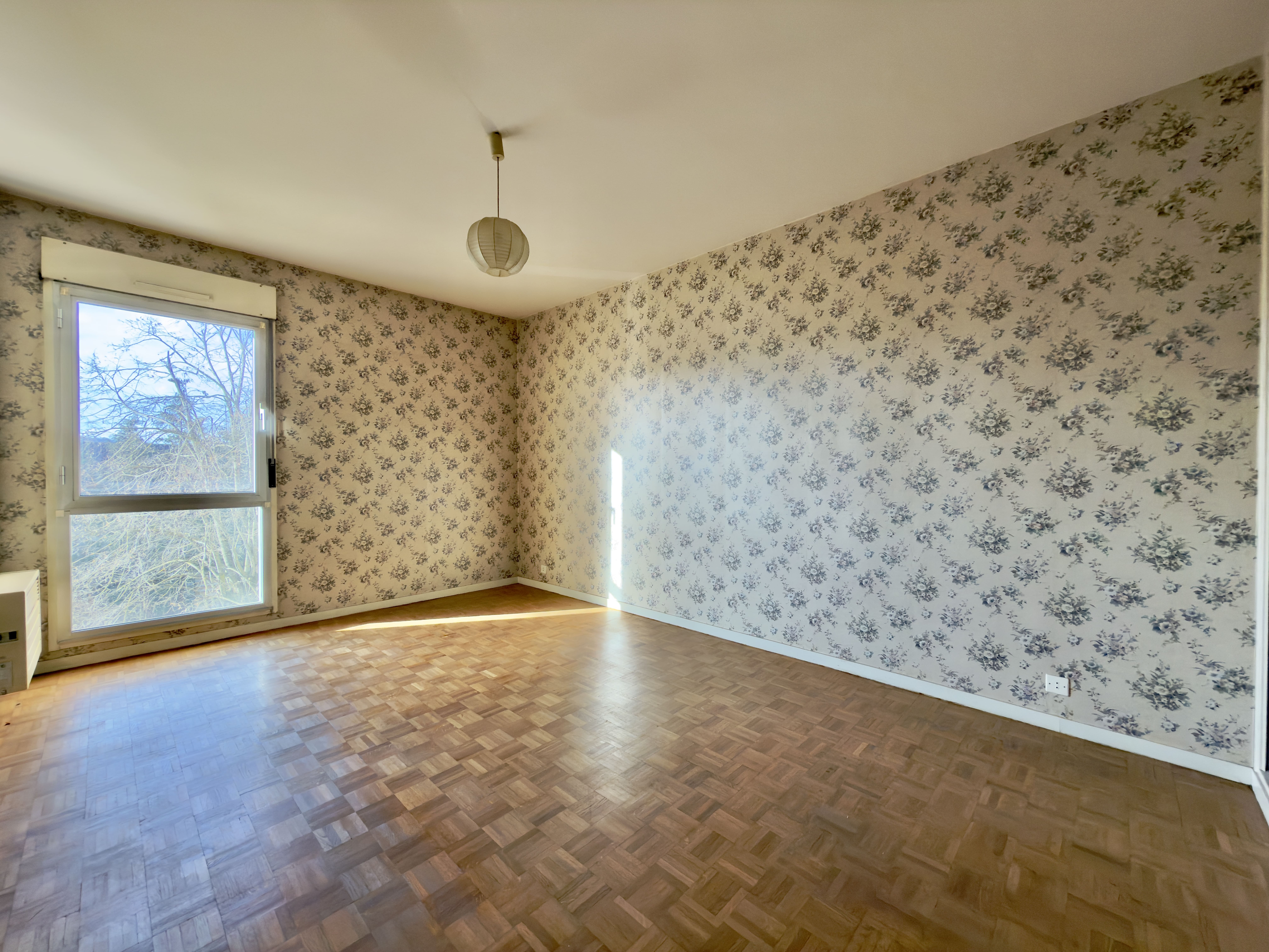 Achat immobilier Appartement 4 pièces  92m2 à Fontaine-lès-Dijon (21121) - Photo n°8