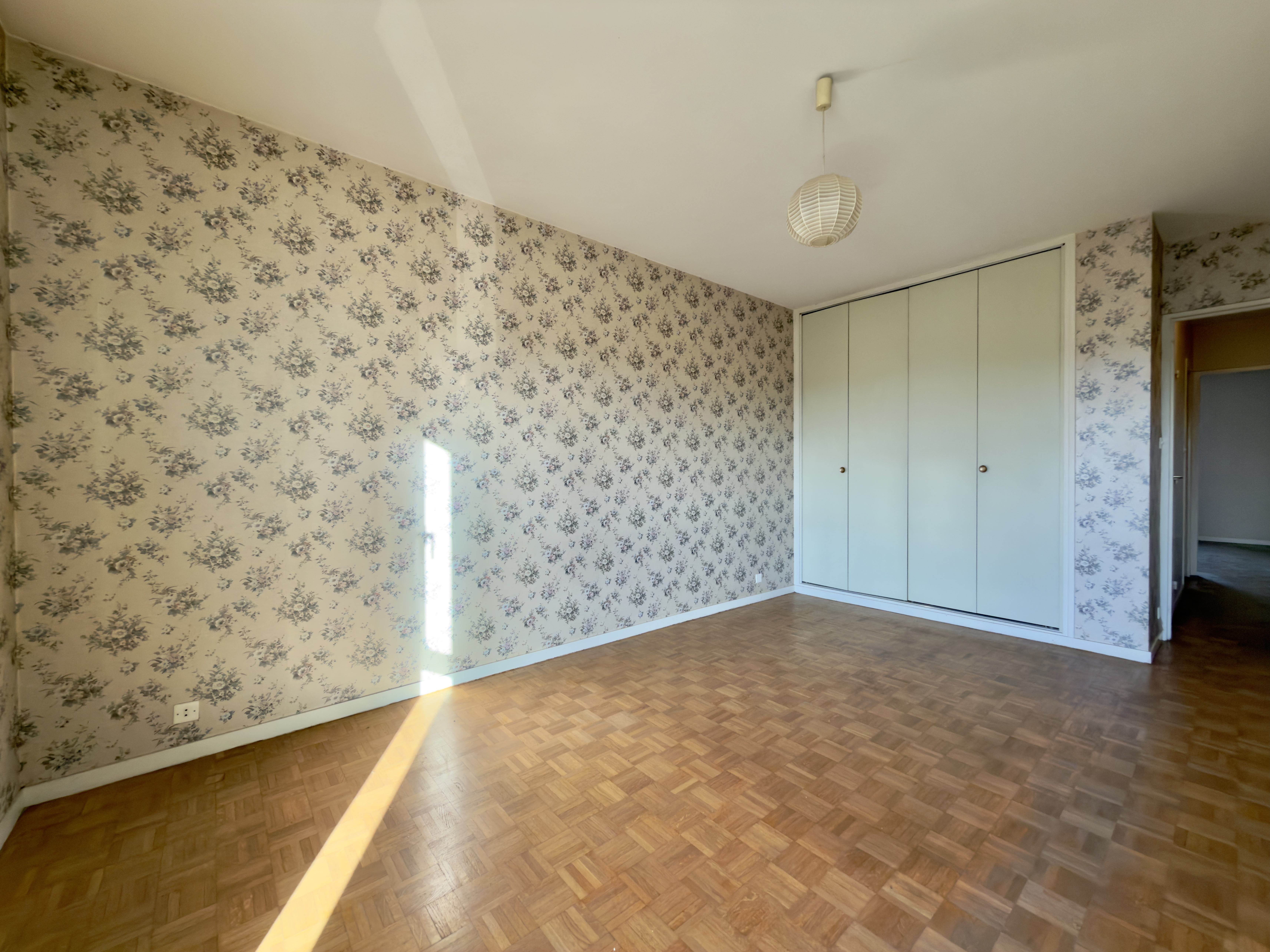 Achat immobilier Appartement 4 pièces  92m2 à Fontaine-lès-Dijon (21121) - Photo n°9