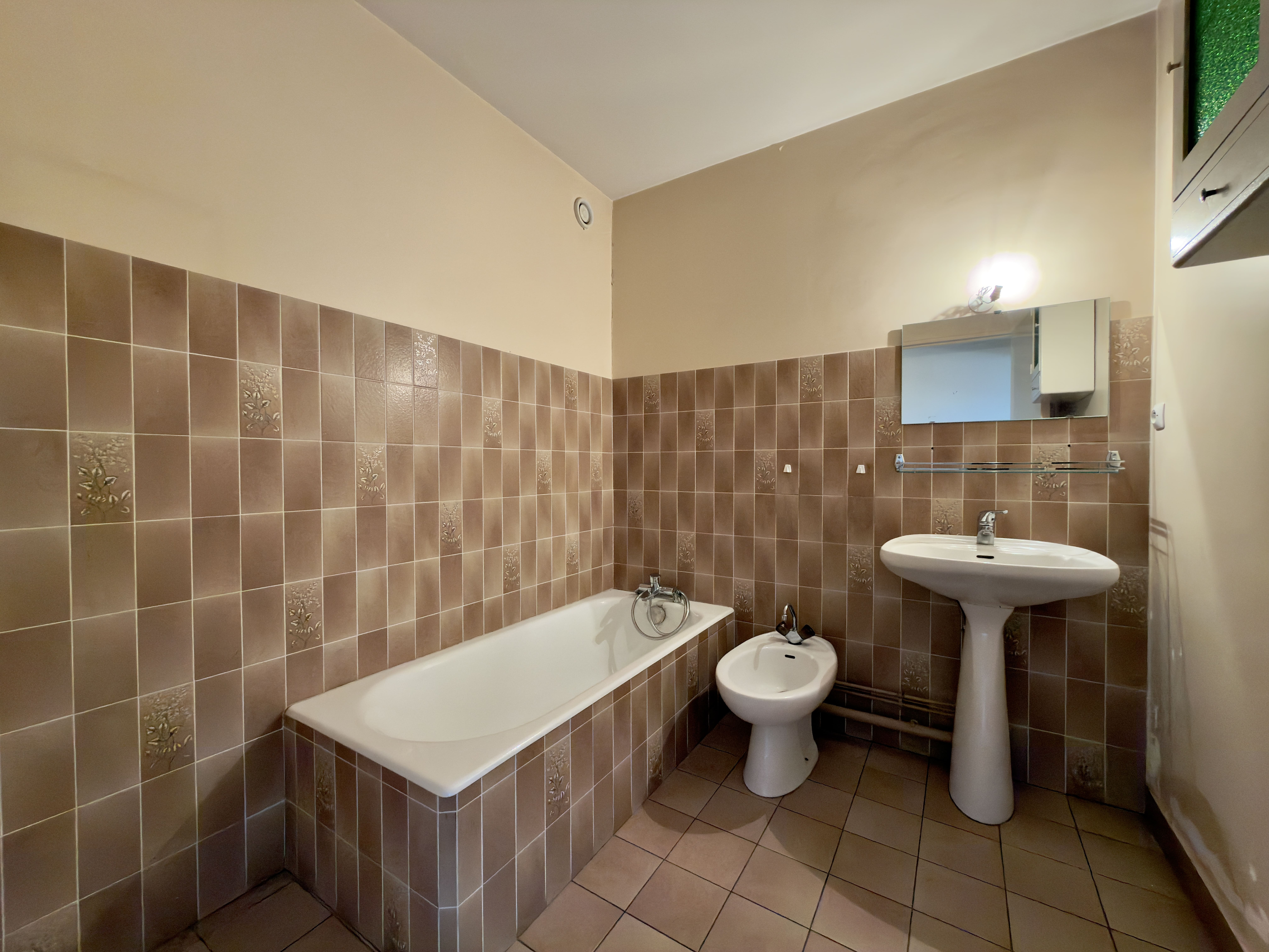 Achat immobilier Appartement 4 pièces  92m2 à Fontaine-lès-Dijon (21121) - Photo n°10