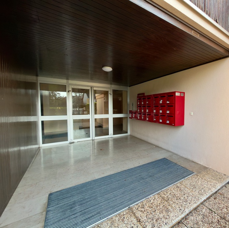 Achat immobilier Appartement 4 pièces  92m2 à Fontaine-lès-Dijon (21121) - Photo n°15