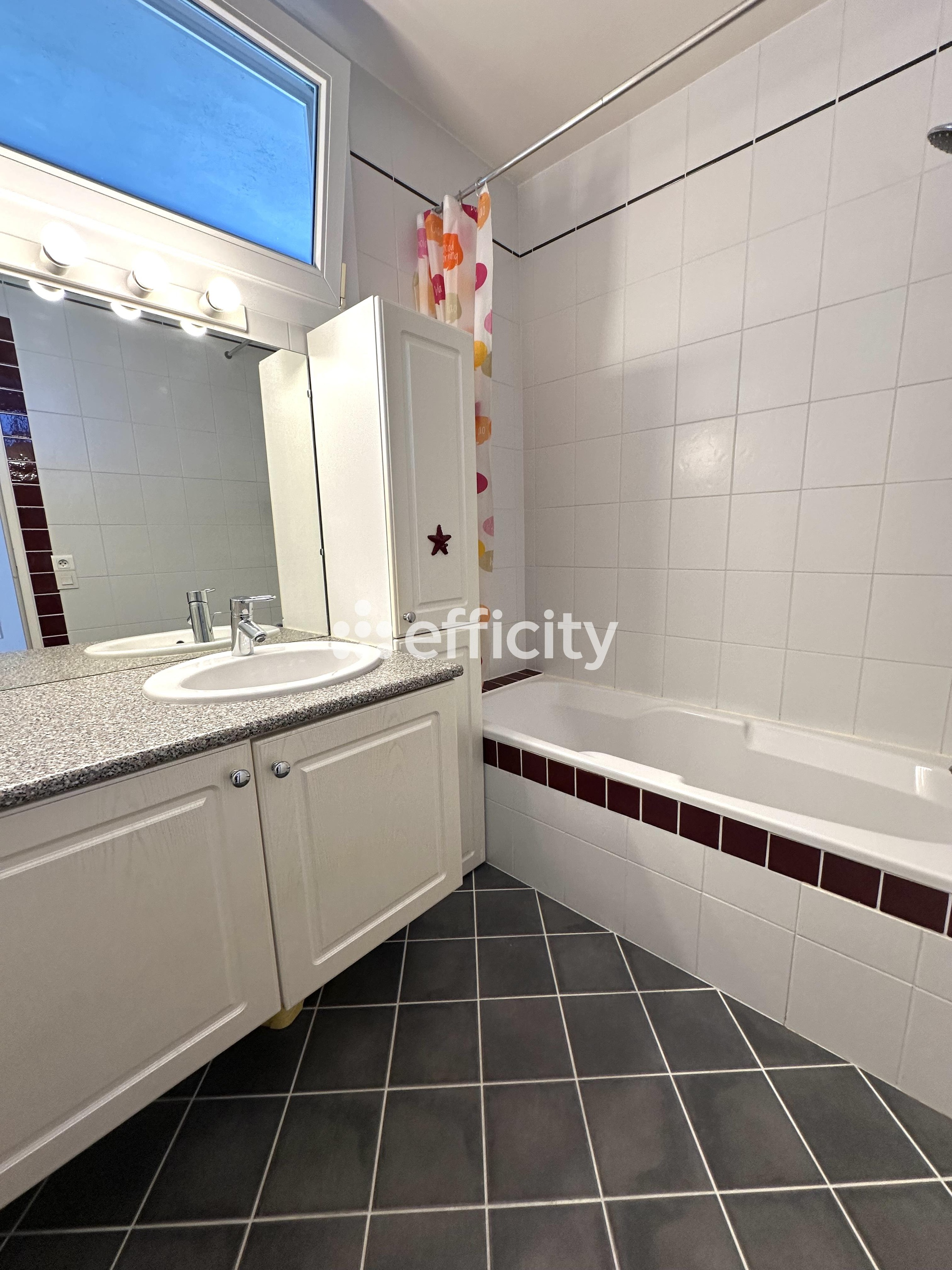 Achat immobilier Appartement 3 pièces  86m2 à Divonne-les-Bains (01220) - Photo n°8