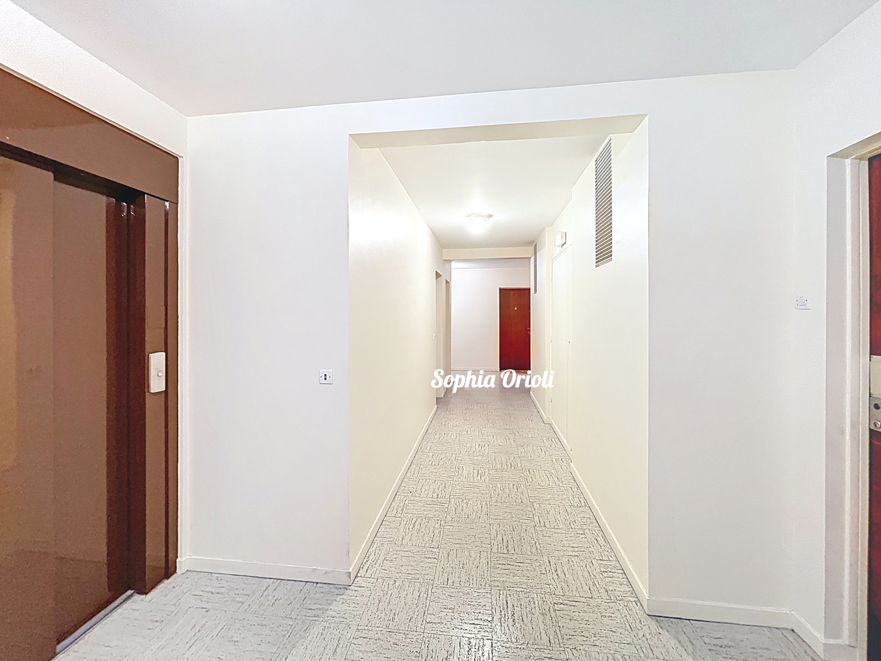 Achat immobilier Appartement 2 pièces  55m2 à Le Malesherbois (45330) - Photo n°9