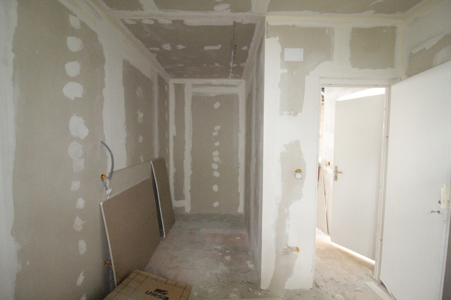 Achat immobilier Appartement 3 pièces  62m2 à Bagnères-de-Luchon (31110) - Photo n°5