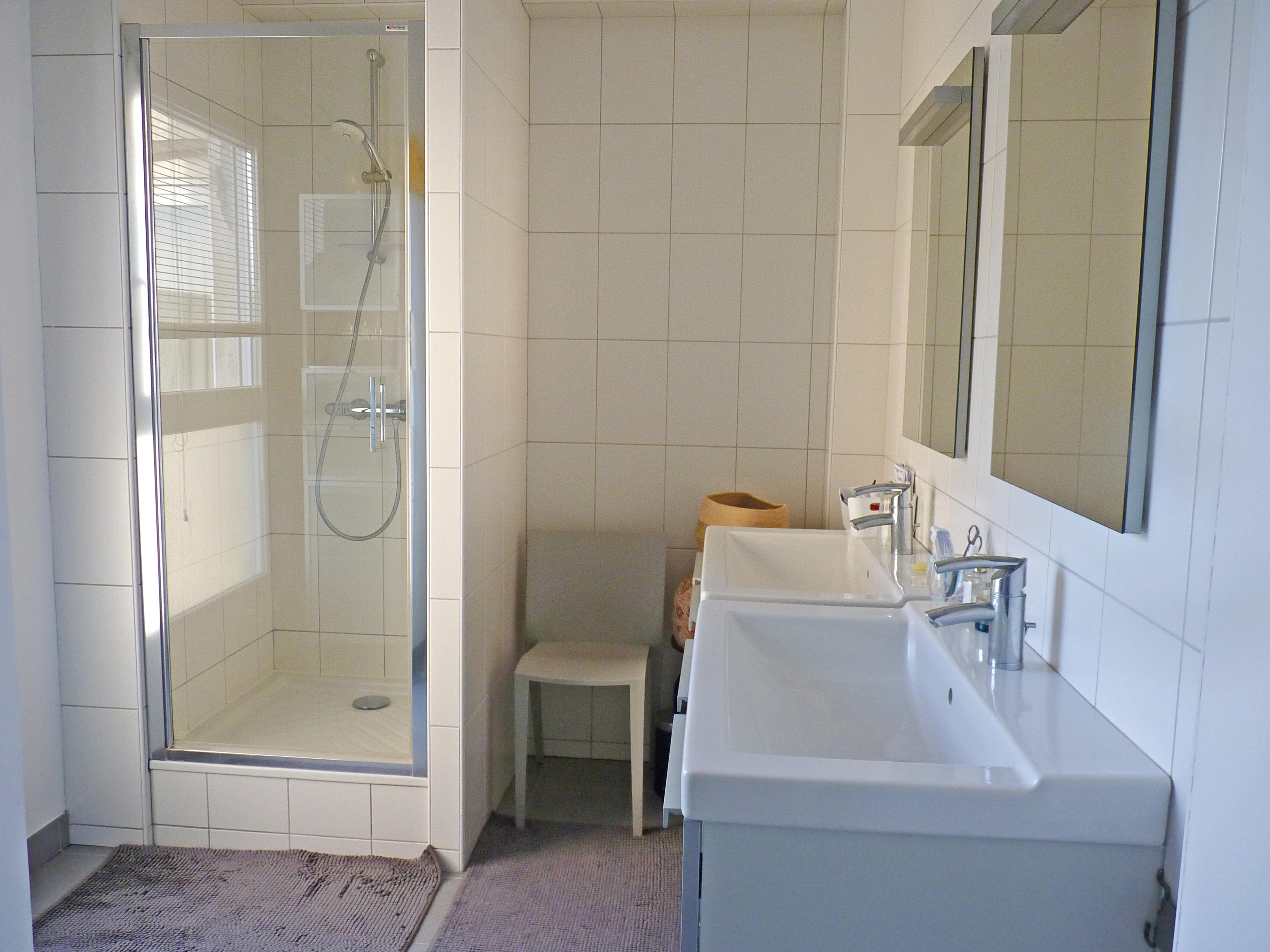 Achat immobilier Appartement 7 pièces  148m2 à Brest (29200) - Photo n°7