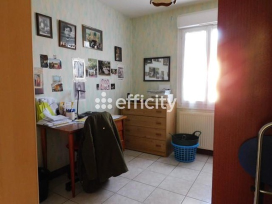 Achat immobilier Maison 4 pièces  100m2 à Guitinières (17500) - Photo n°7