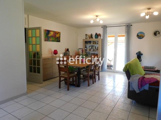 Achat immobilier Maison 4 pièces  100m2 à Guitinières (17500) - Photo n°4