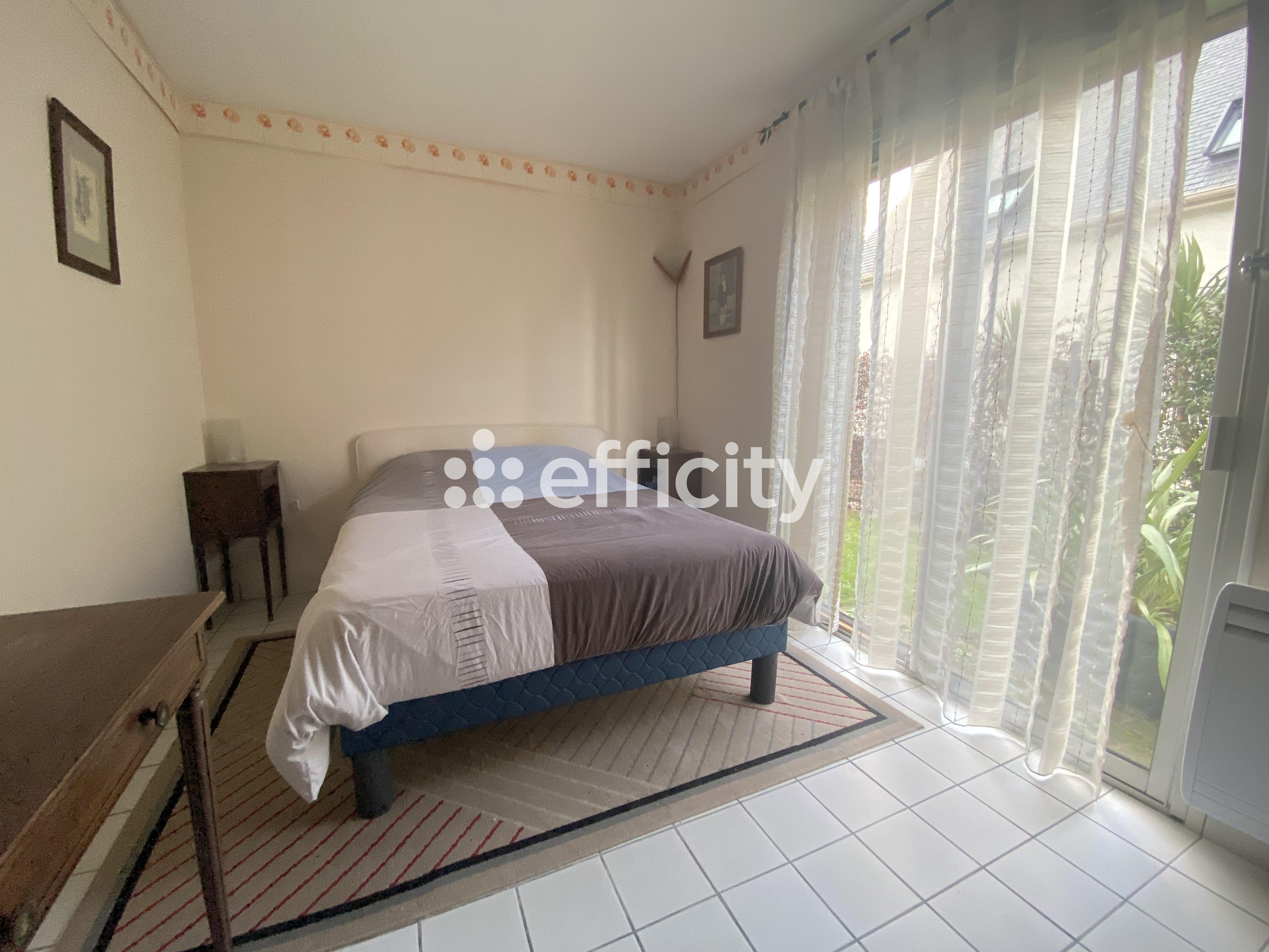 Achat immobilier Maison 5 pièces  110m2 à Orvault (44700) - Photo n°7