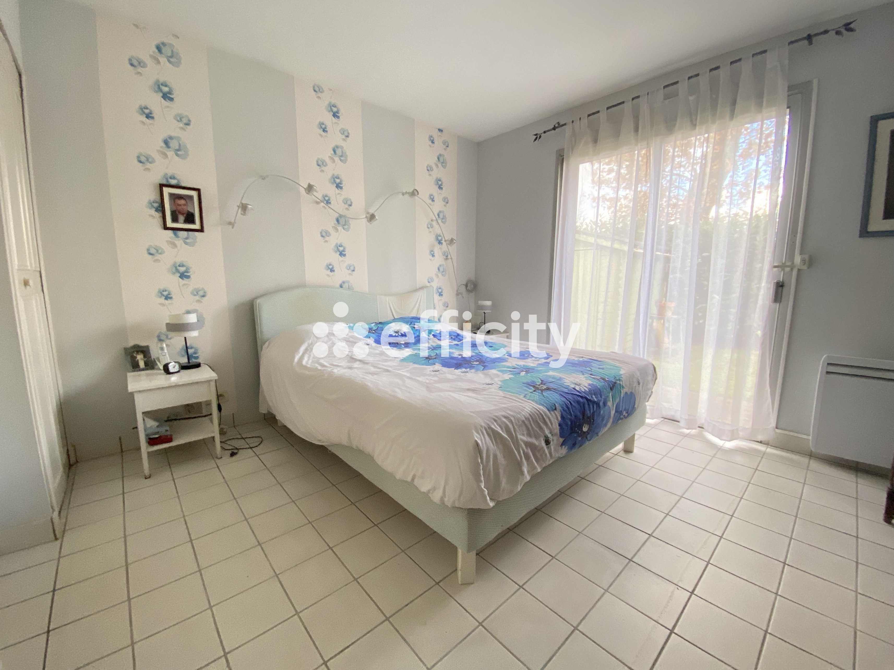 Achat immobilier Maison 5 pièces  110m2 à Orvault (44700) - Photo n°6