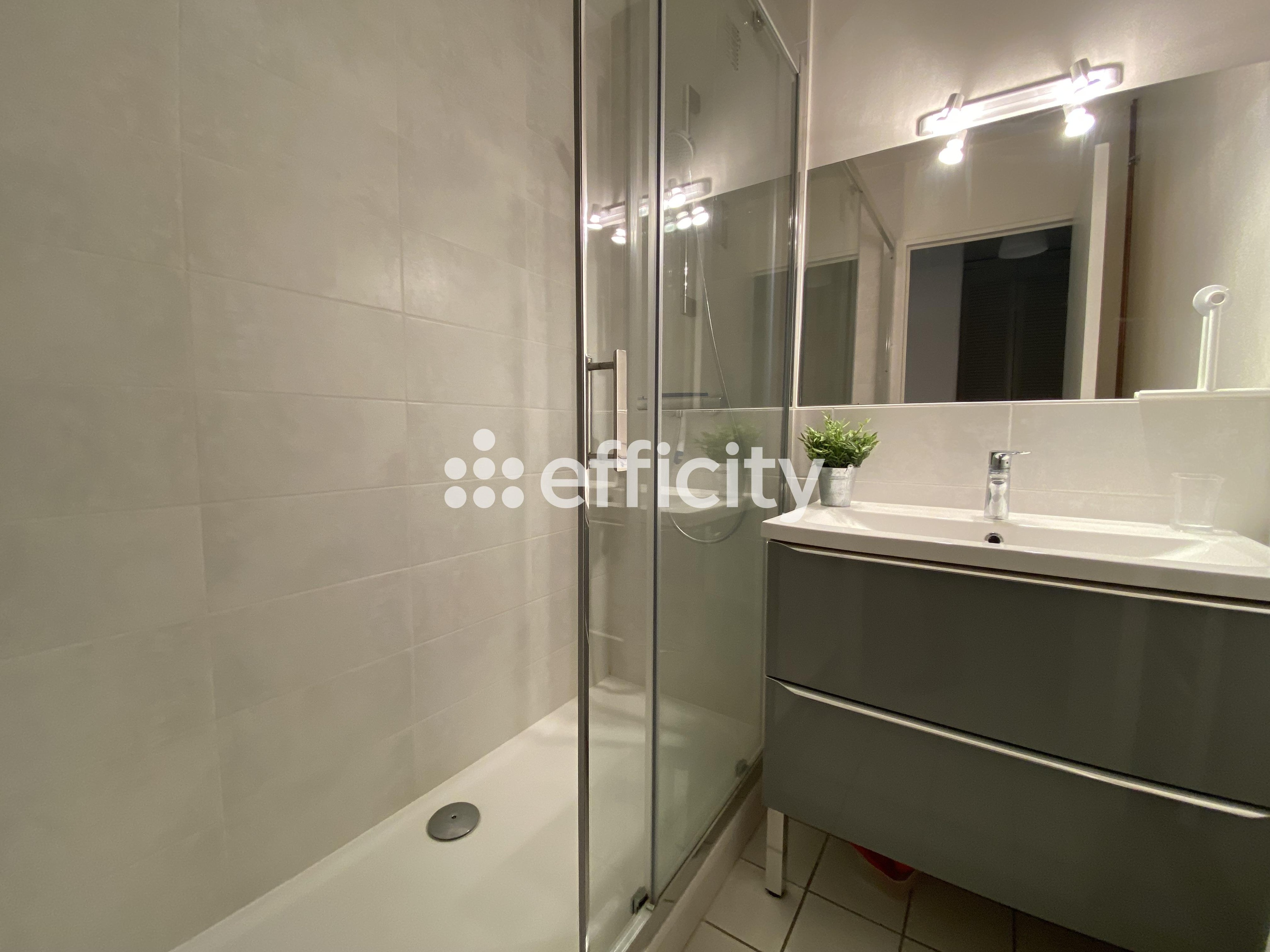 Achat immobilier Maison 5 pièces  110m2 à Orvault (44700) - Photo n°9