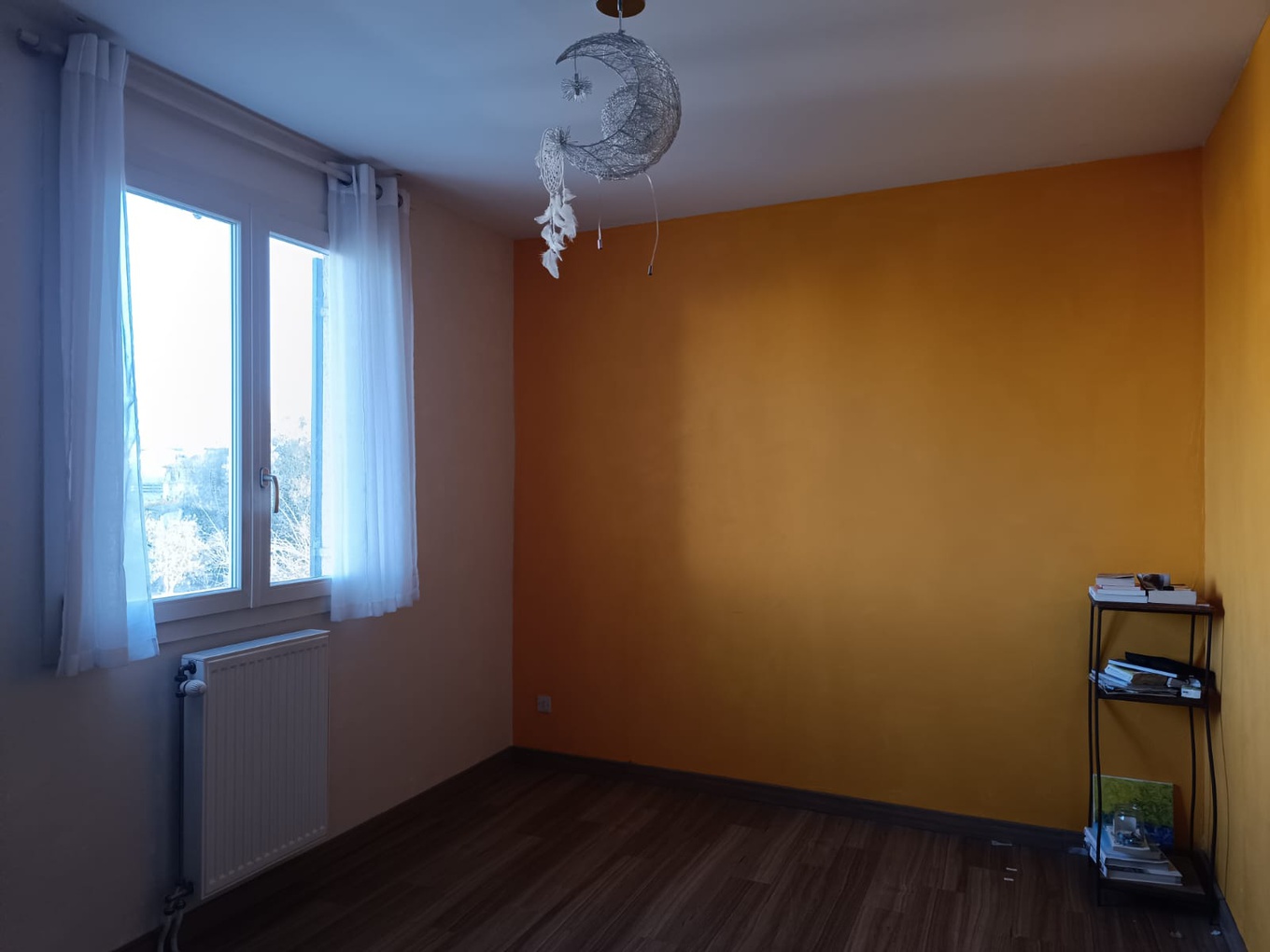 Achat immobilier Maison 5 pièces  105m2 à Guilherand-Granges (07500) - Photo n°9