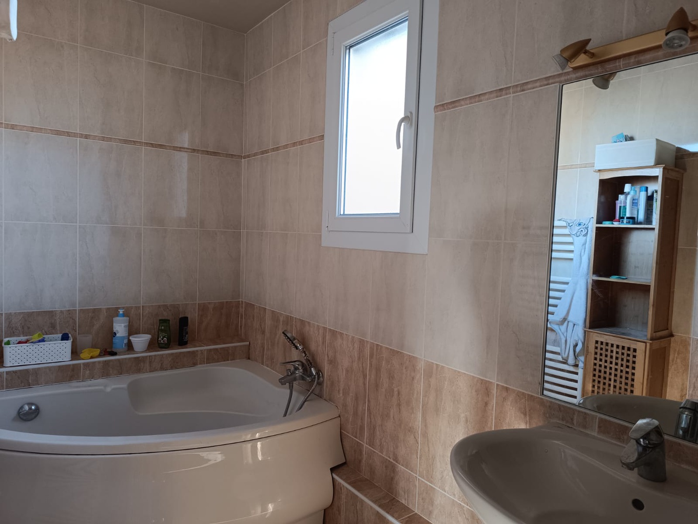 Achat immobilier Maison 5 pièces  105m2 à Guilherand-Granges (07500) - Photo n°10