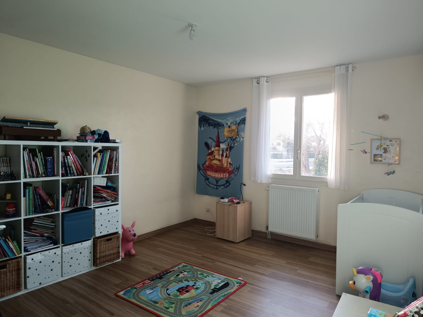 Achat immobilier Maison 5 pièces  105m2 à Guilherand-Granges (07500) - Photo n°8