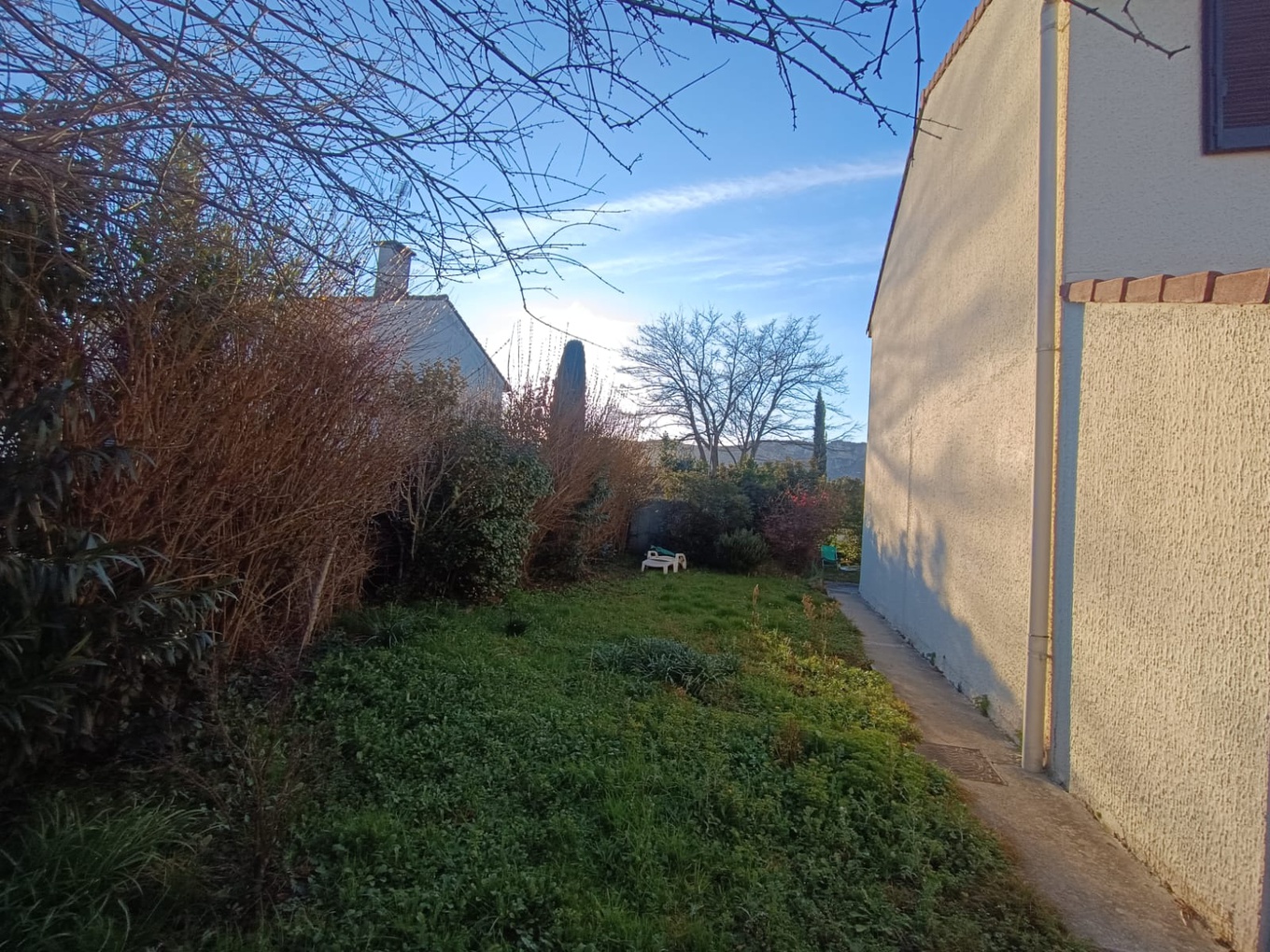 Achat immobilier Maison 5 pièces  105m2 à Guilherand-Granges (07500) - Photo n°11