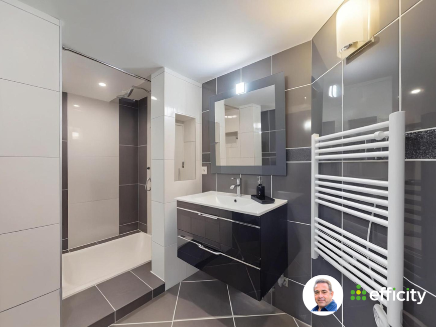 Achat immobilier Maison 6 pièces  175m2 à Châtillon-sur-Chalaronne (01400) - Photo n°13