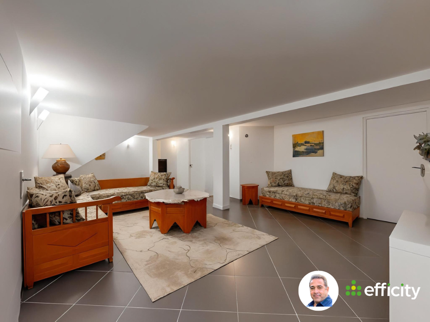 Achat immobilier Maison 6 pièces  175m2 à Châtillon-sur-Chalaronne (01400) - Photo n°11