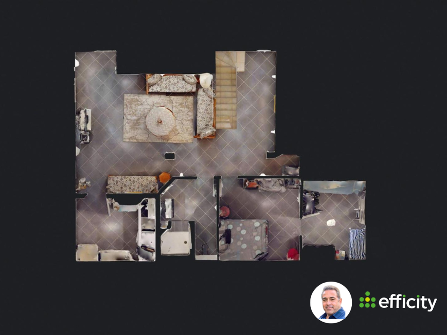 Achat immobilier Maison 6 pièces  175m2 à Châtillon-sur-Chalaronne (01400) - Photo n°20