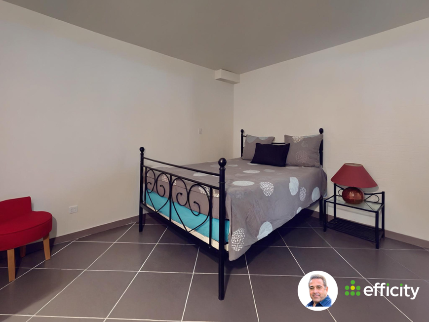 Achat immobilier Maison 6 pièces  175m2 à Châtillon-sur-Chalaronne (01400) - Photo n°12