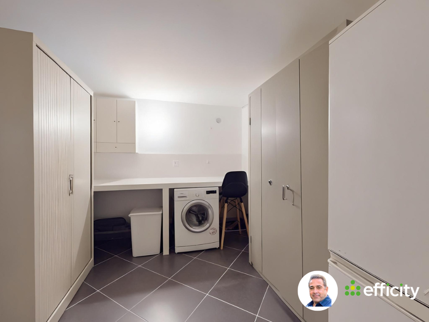 Achat immobilier Maison 6 pièces  175m2 à Châtillon-sur-Chalaronne (01400) - Photo n°18