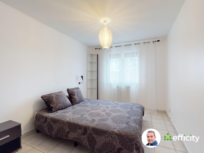 Achat immobilier Maison 6 pièces  175m2 à Châtillon-sur-Chalaronne (01400) - Photo n°9