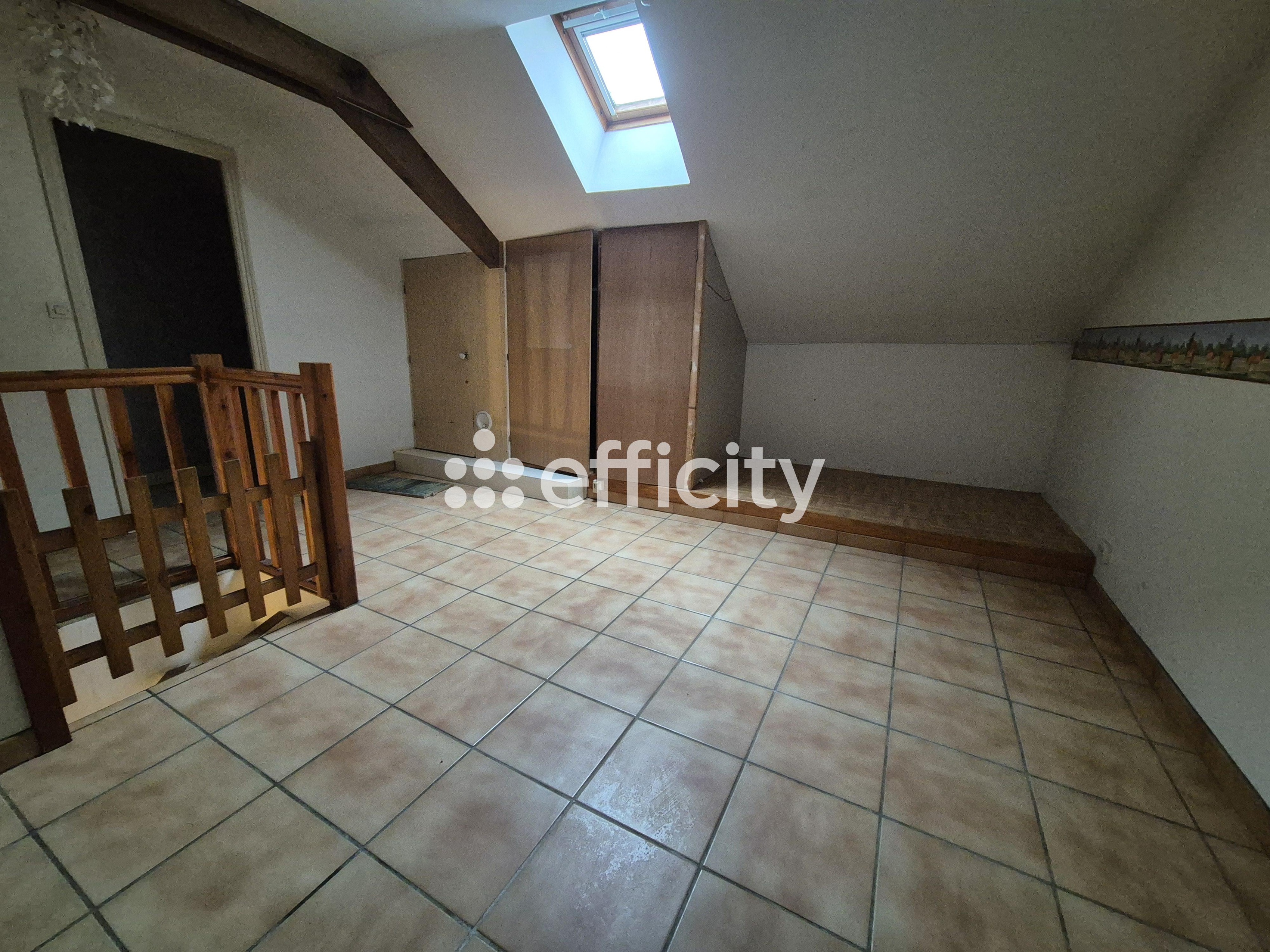 Achat immobilier Maison 4 pièces  89m2 à Veuzain-sur-Loire (41150) - Photo n°9
