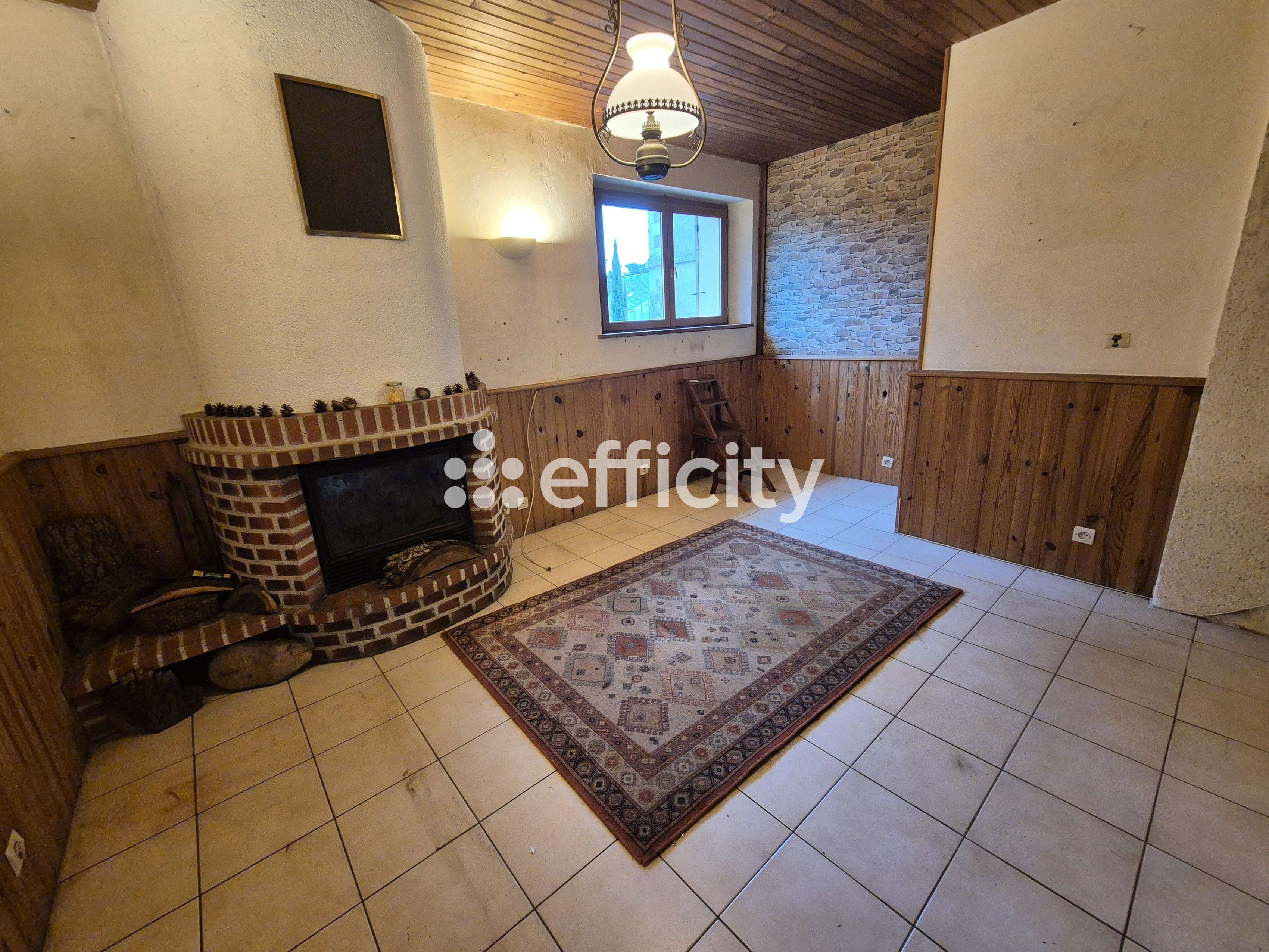 Achat immobilier Maison 4 pièces  89m2 à Veuzain-sur-Loire (41150) - Photo n°7