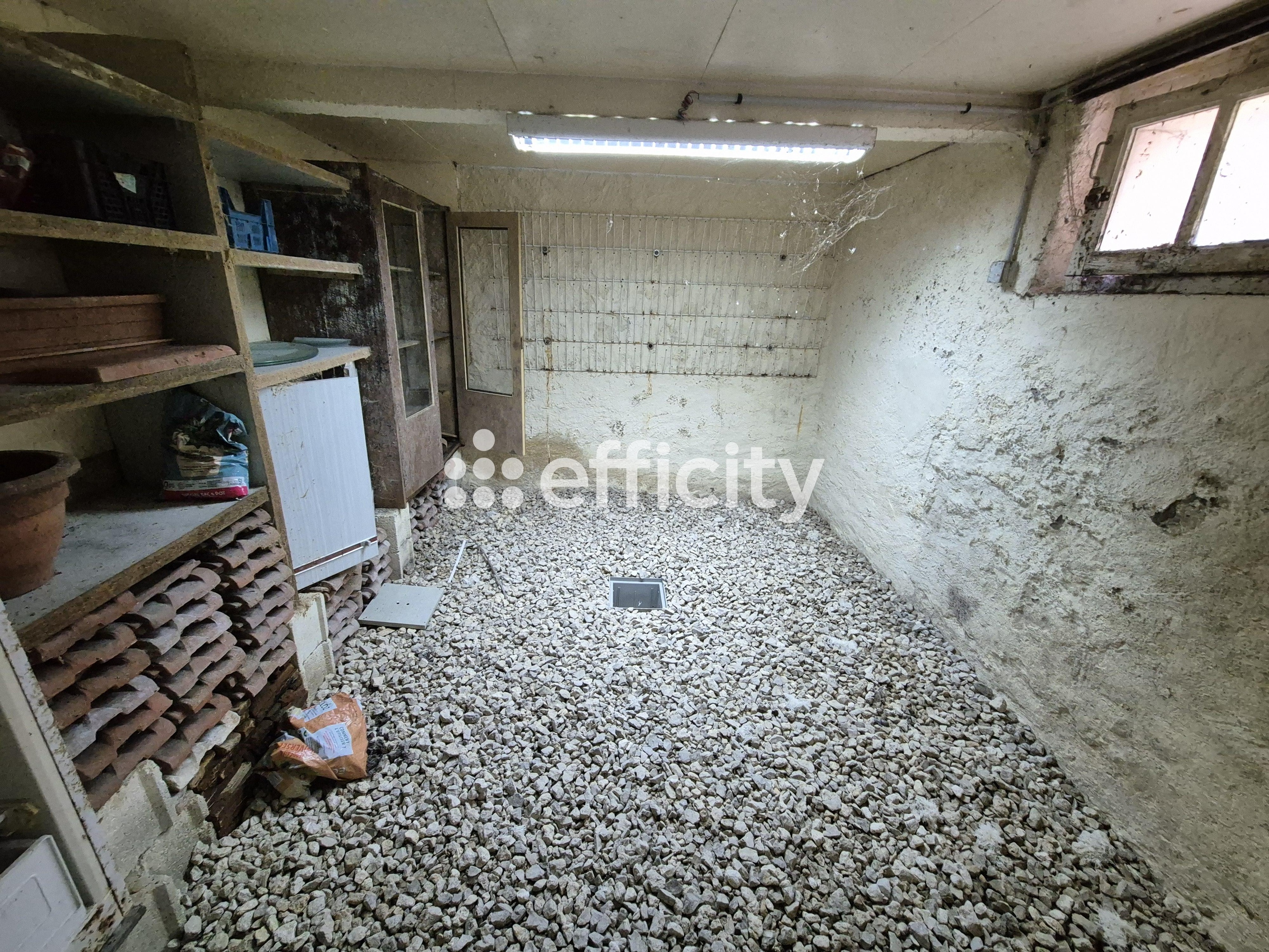 Achat immobilier Maison 4 pièces  89m2 à Veuzain-sur-Loire (41150) - Photo n°18
