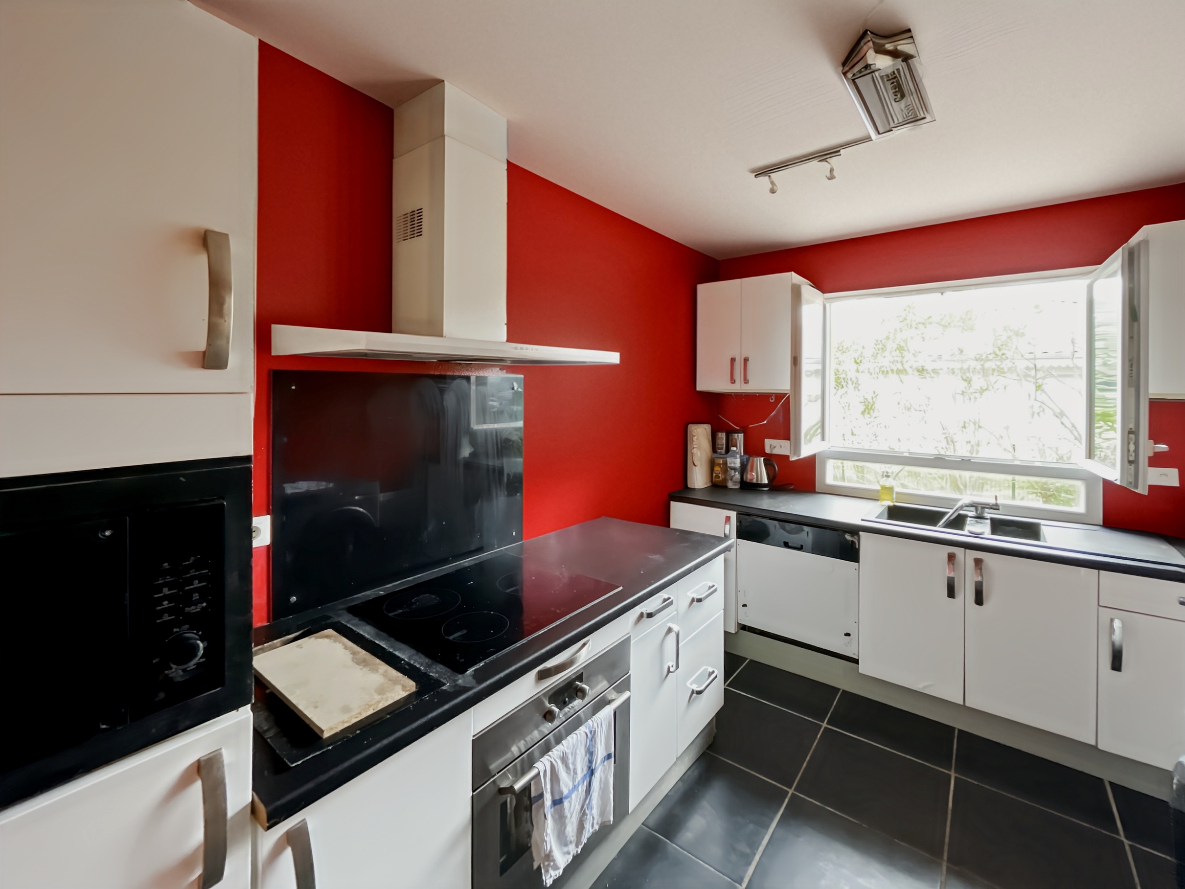 Achat immobilier Maison 2 pièces  94m2 à Lanton (33138) - Photo n°5