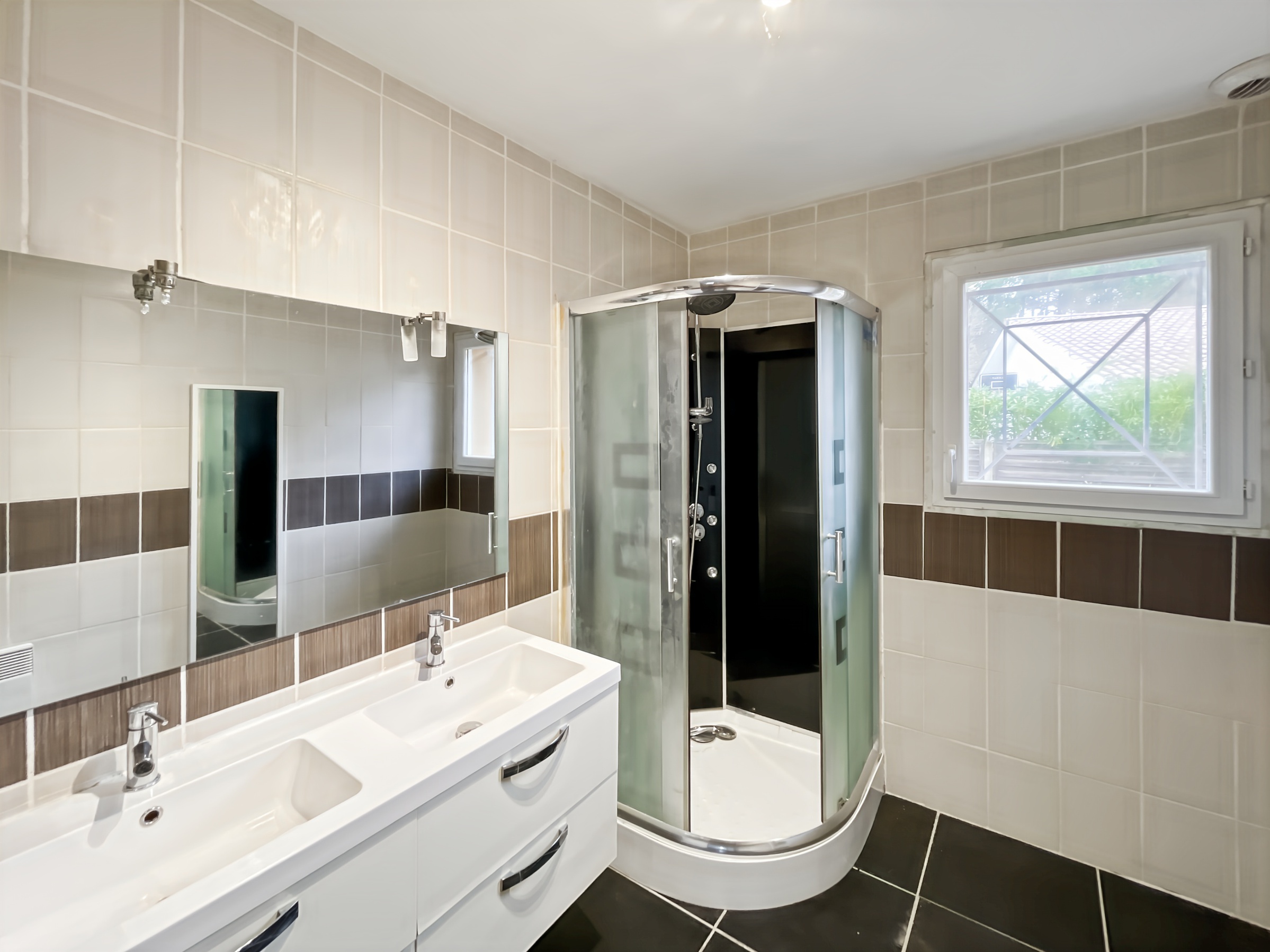 Achat immobilier Maison 2 pièces  94m2 à Lanton (33138) - Photo n°6