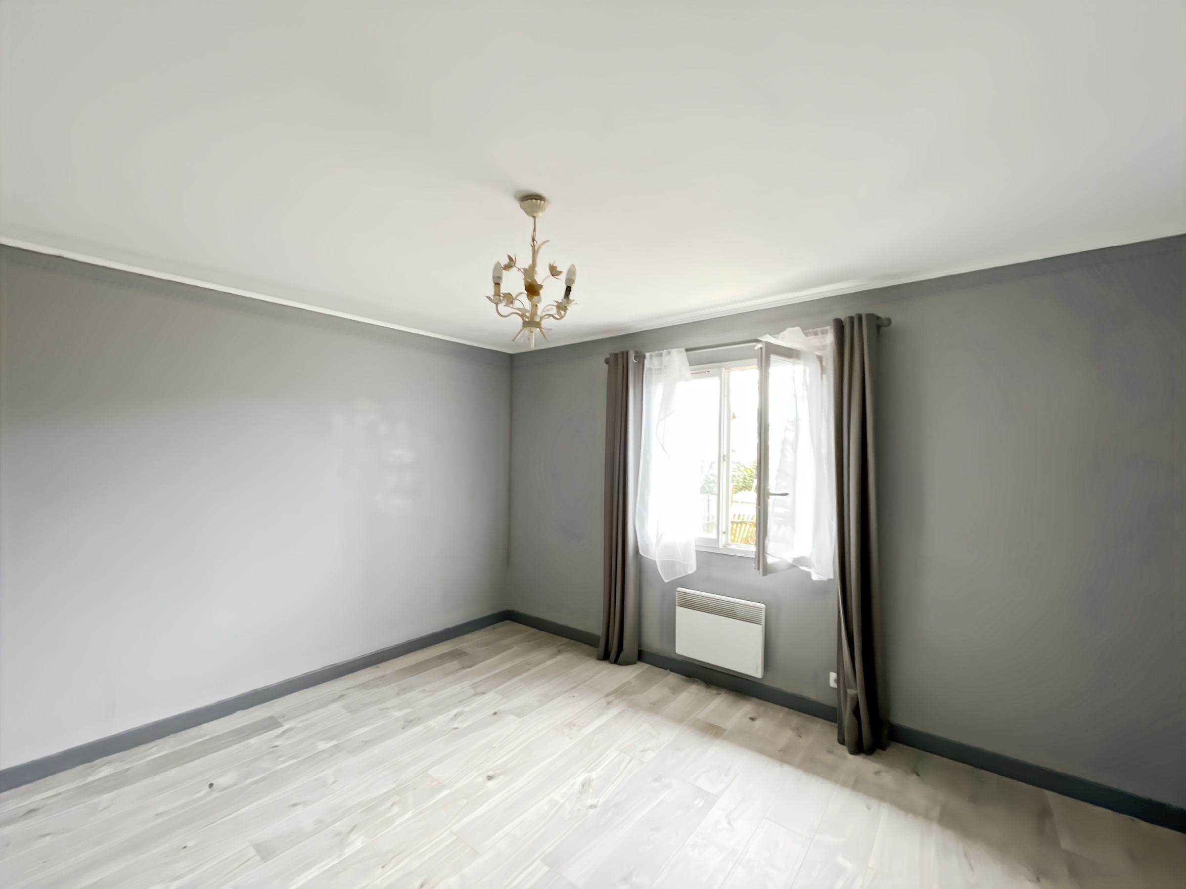 Achat immobilier Maison 2 pièces  94m2 à Lanton (33138) - Photo n°7