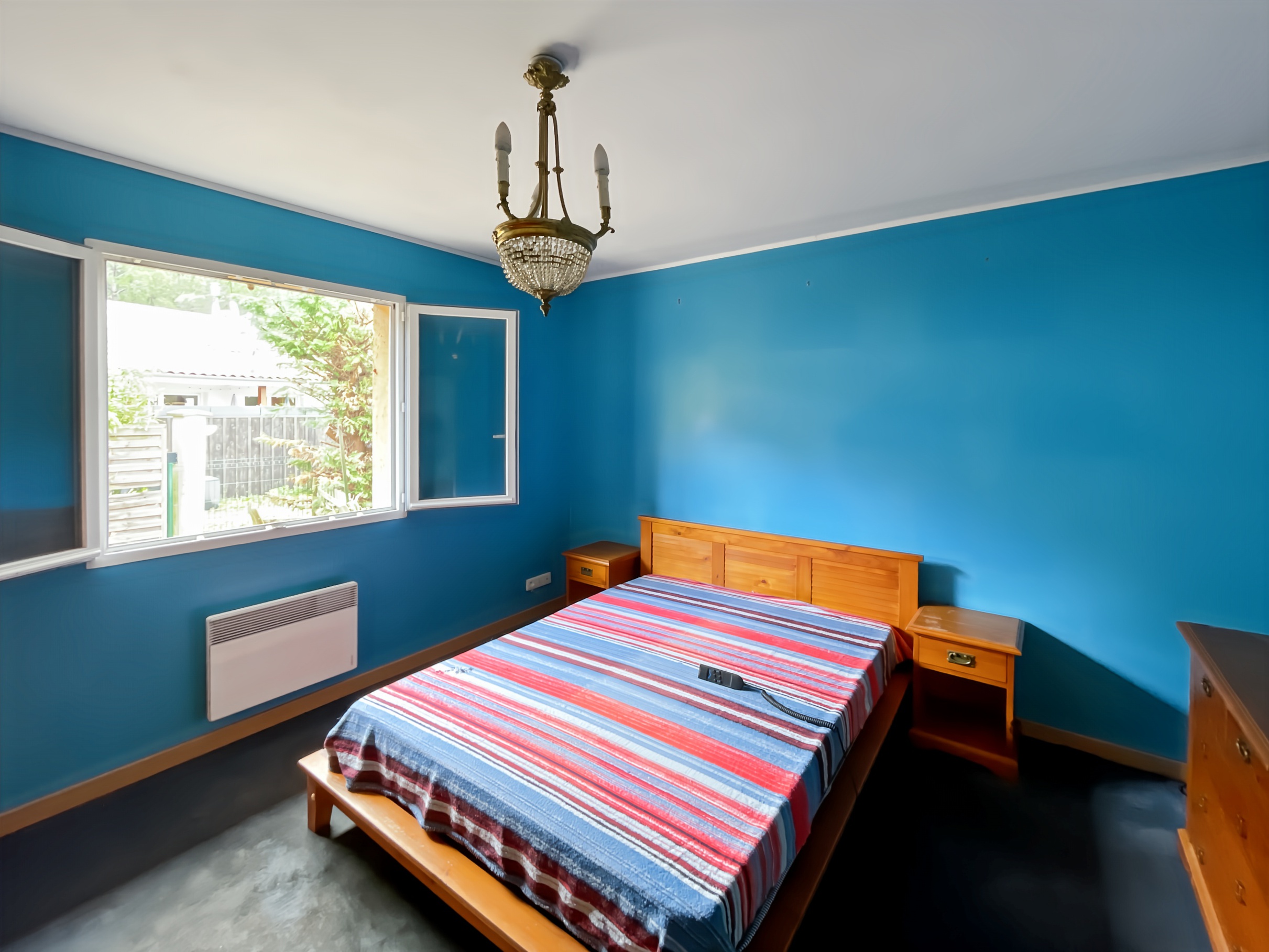 Achat immobilier Maison 2 pièces  94m2 à Lanton (33138) - Photo n°8