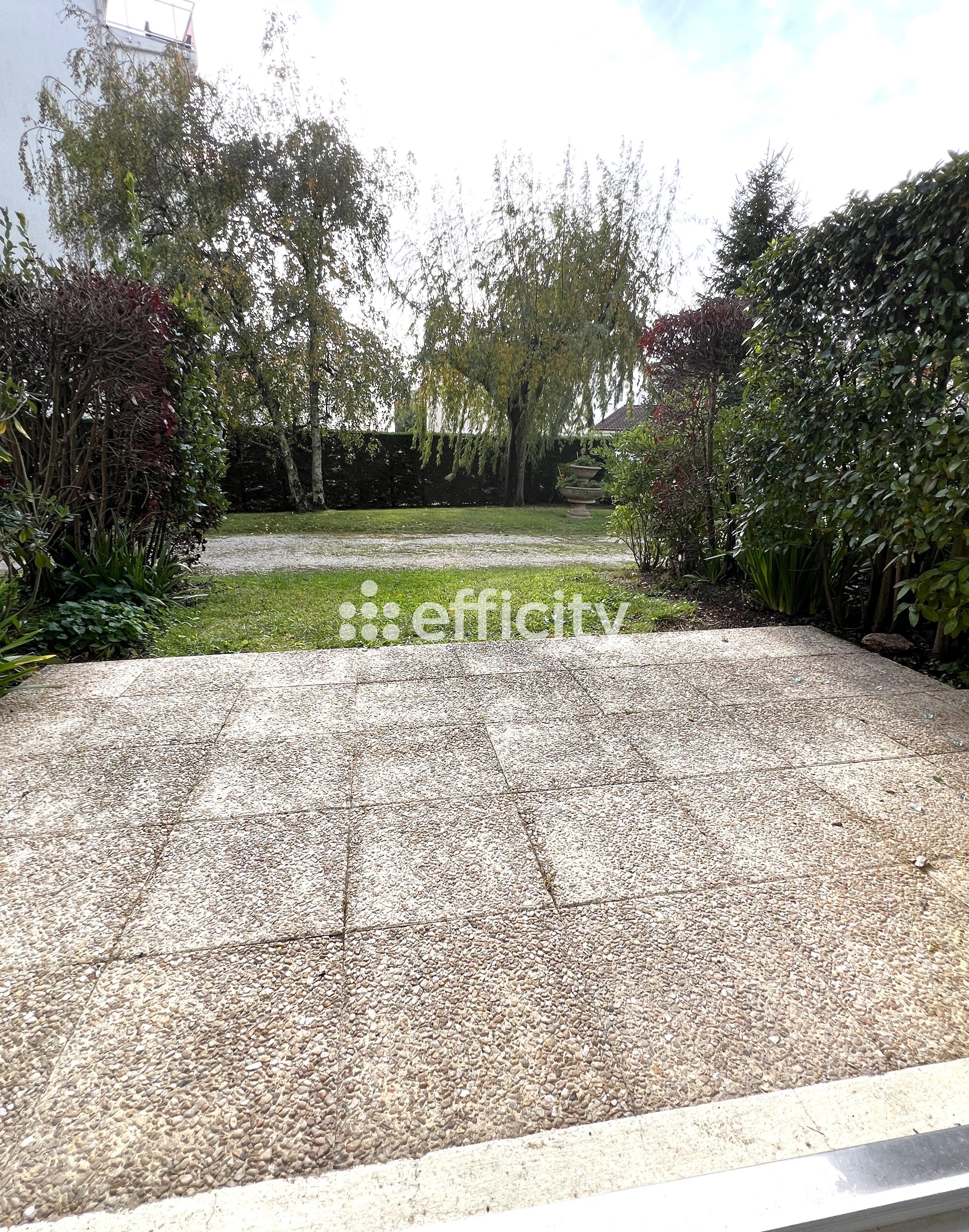 Achat immobilier Appartement 2 pièces  56m2 à Royan (17200) - Photo n°11