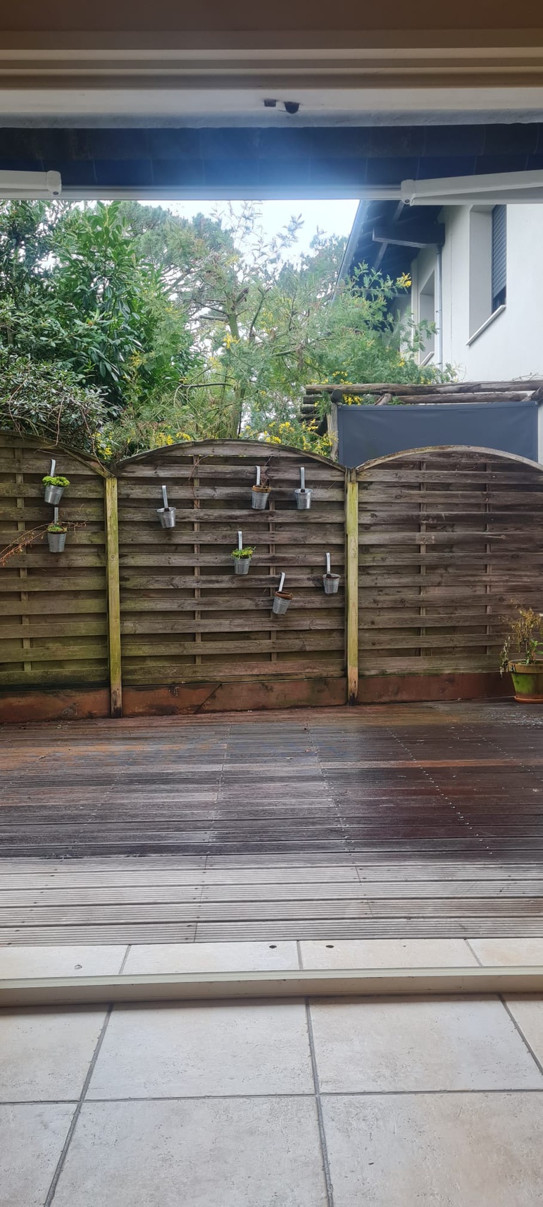 Achat immobilier Appartement 2 pièces  28m2 à Arcachon (33120) - Photo n°4