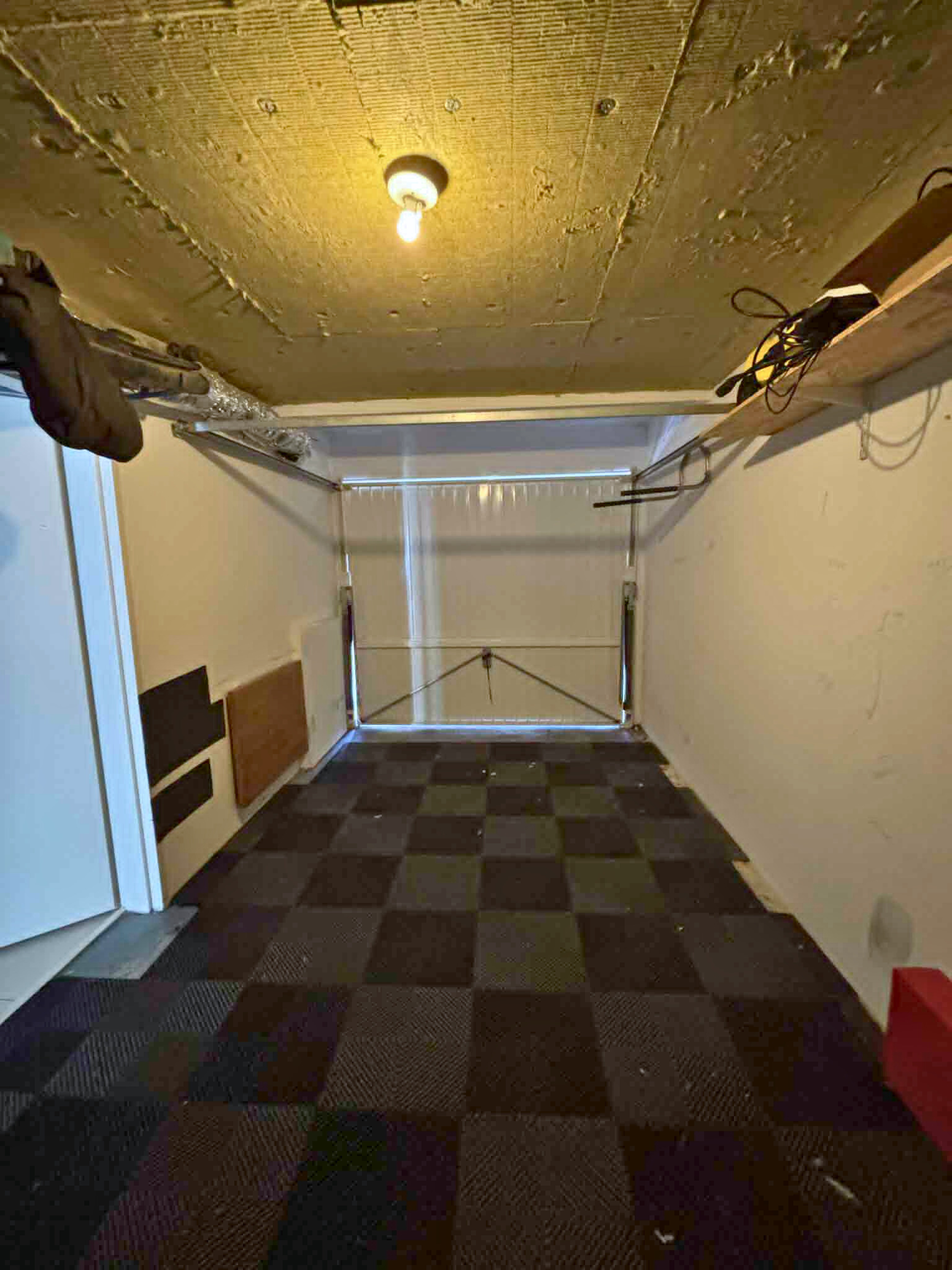 Achat immobilier Maison 5 pièces  89m2 à Marseille (13012) - Photo n°10