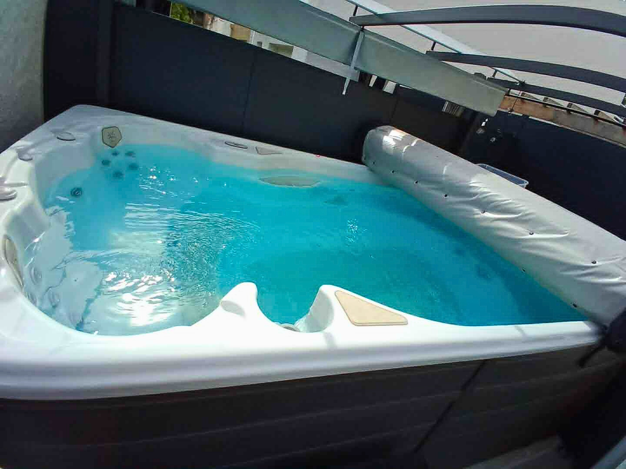 Achat immobilier Maison 5 pièces  89m2 à Marseille (13012) - Photo n°11