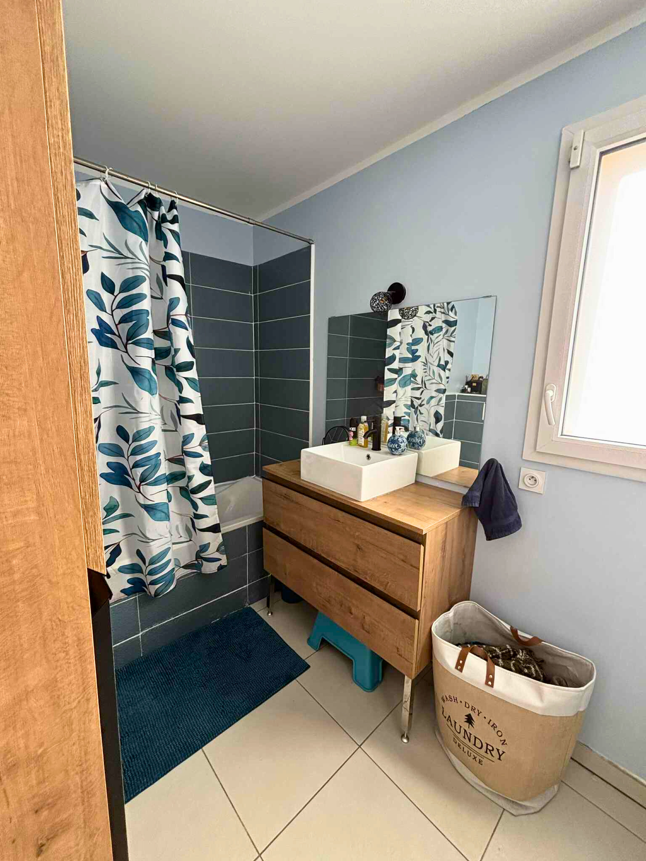 Achat immobilier Maison 5 pièces  89m2 à Marseille (13012) - Photo n°5