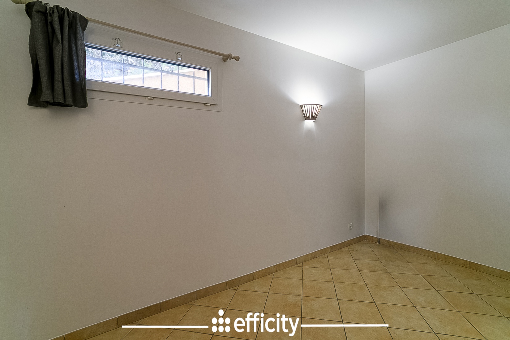 Achat immobilier Maison 5 pièces  118m2 à Chasse-sur-Rhône (38670) - Photo n°15