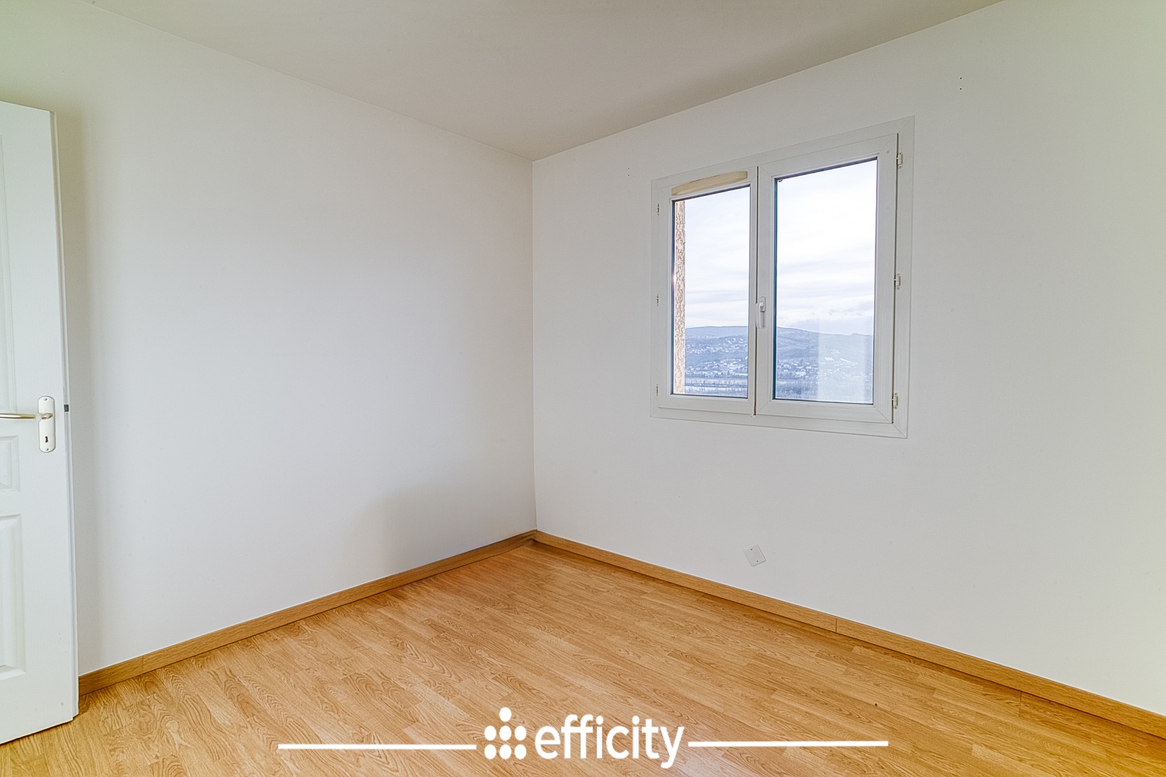 Achat immobilier Maison 5 pièces  118m2 à Chasse-sur-Rhône (38670) - Photo n°10