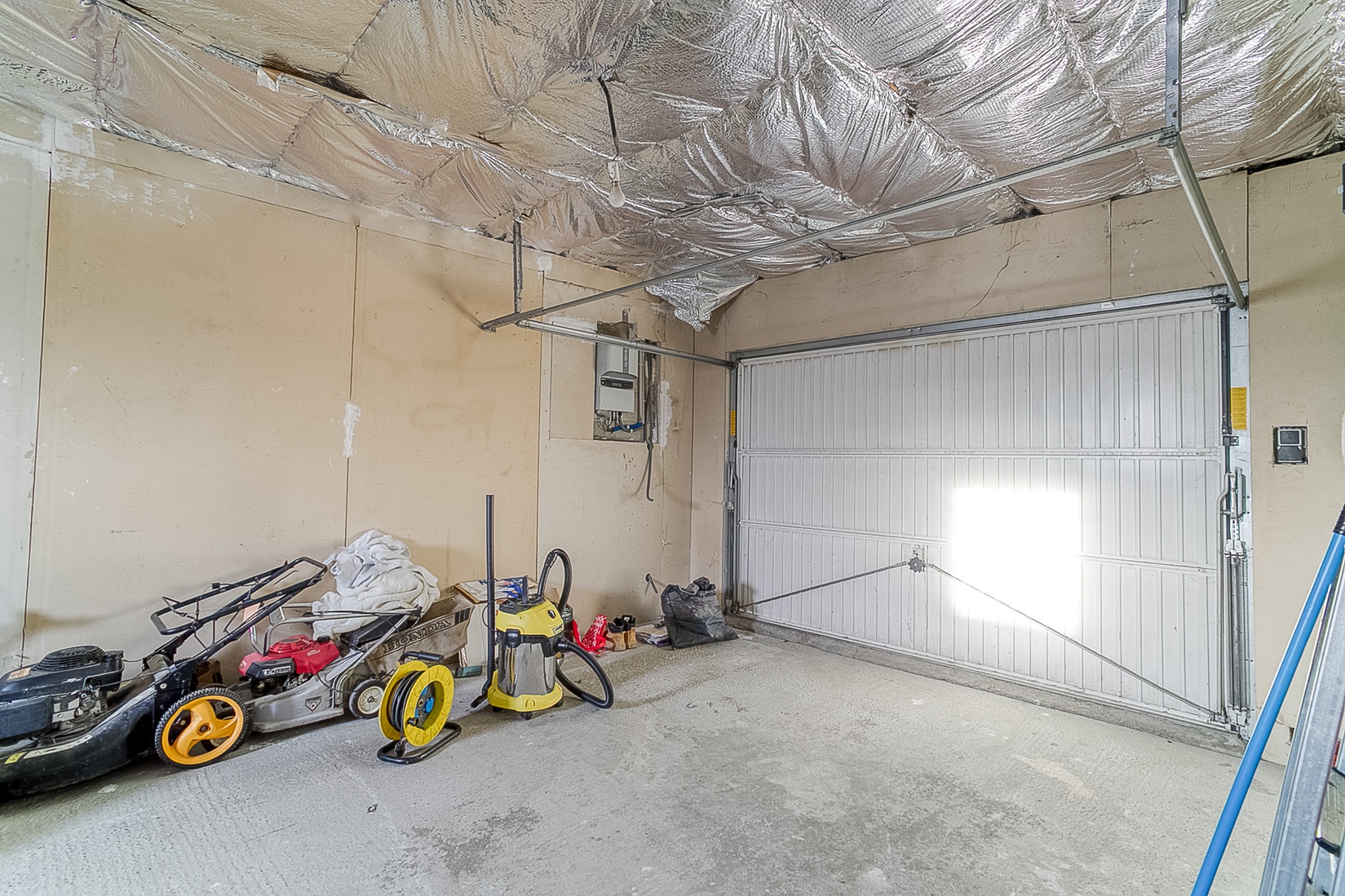 Achat immobilier Maison 5 pièces  118m2 à Chasse-sur-Rhône (38670) - Photo n°22