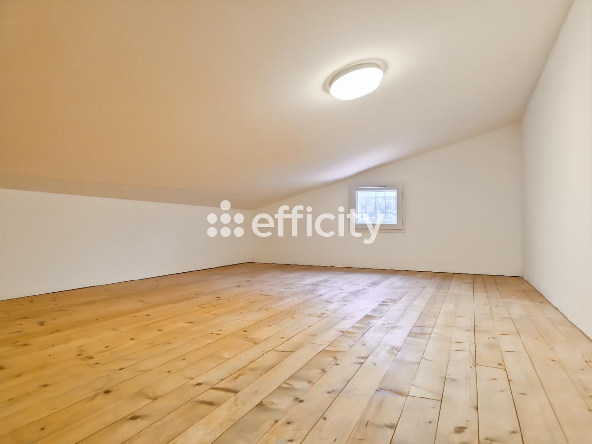 Achat immobilier Maison 4 pièces  66m2 à Angoulins (17690) - Photo n°8