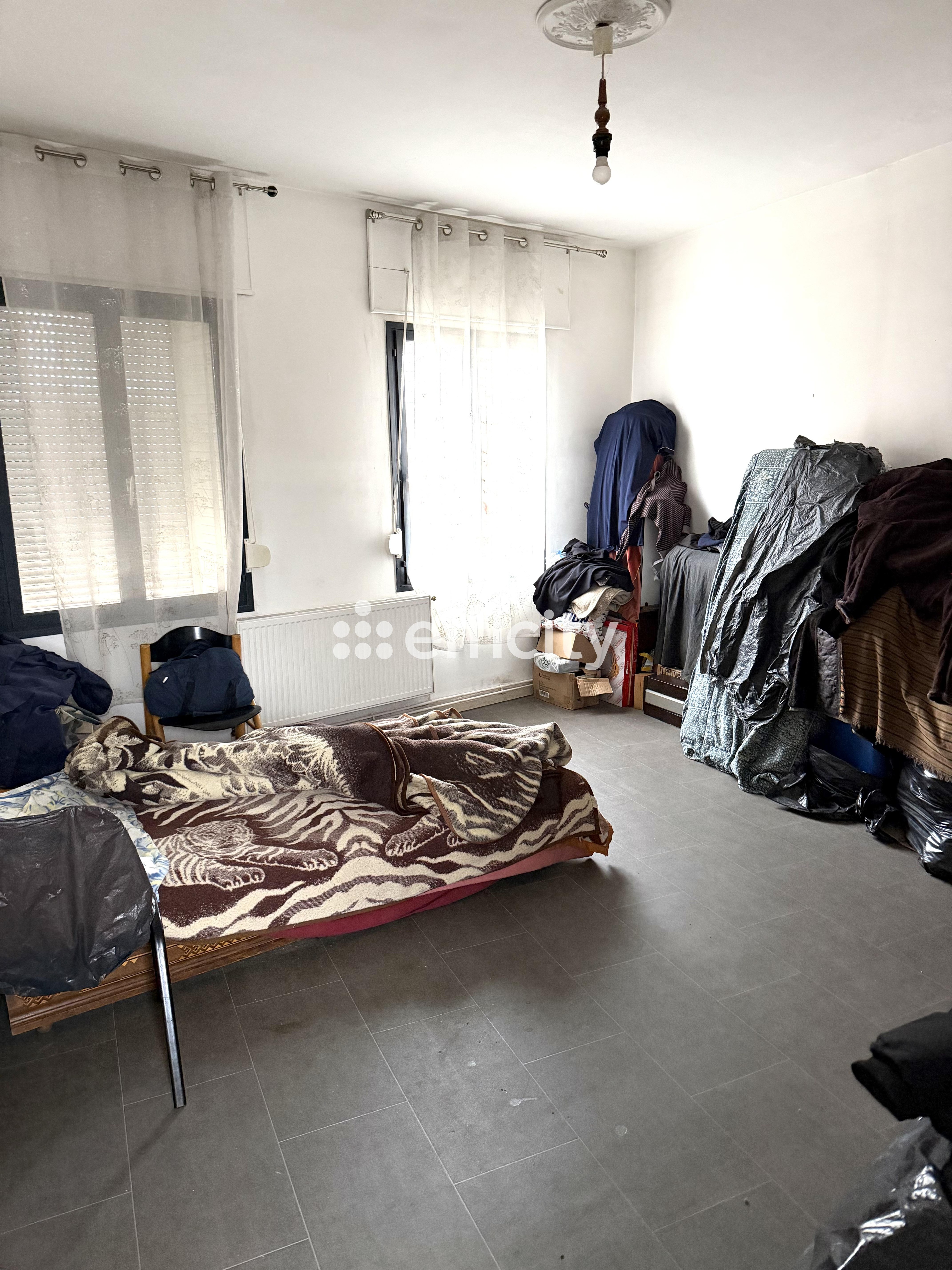 Achat immobilier Maison 4 pièces  130m2 à Courrières (62710) - Photo n°8