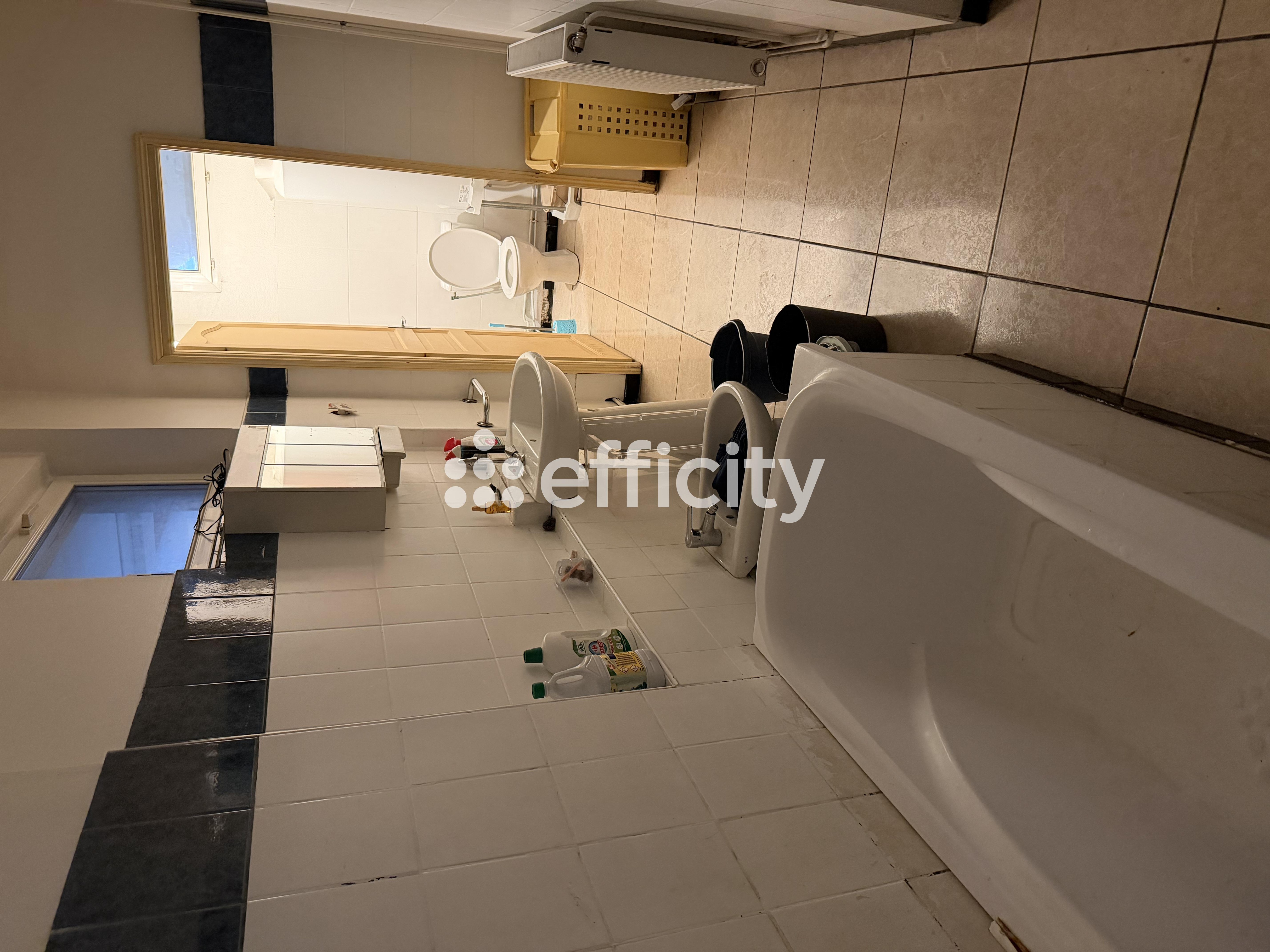 Achat immobilier Maison 4 pièces  130m2 à Courrières (62710) - Photo n°5
