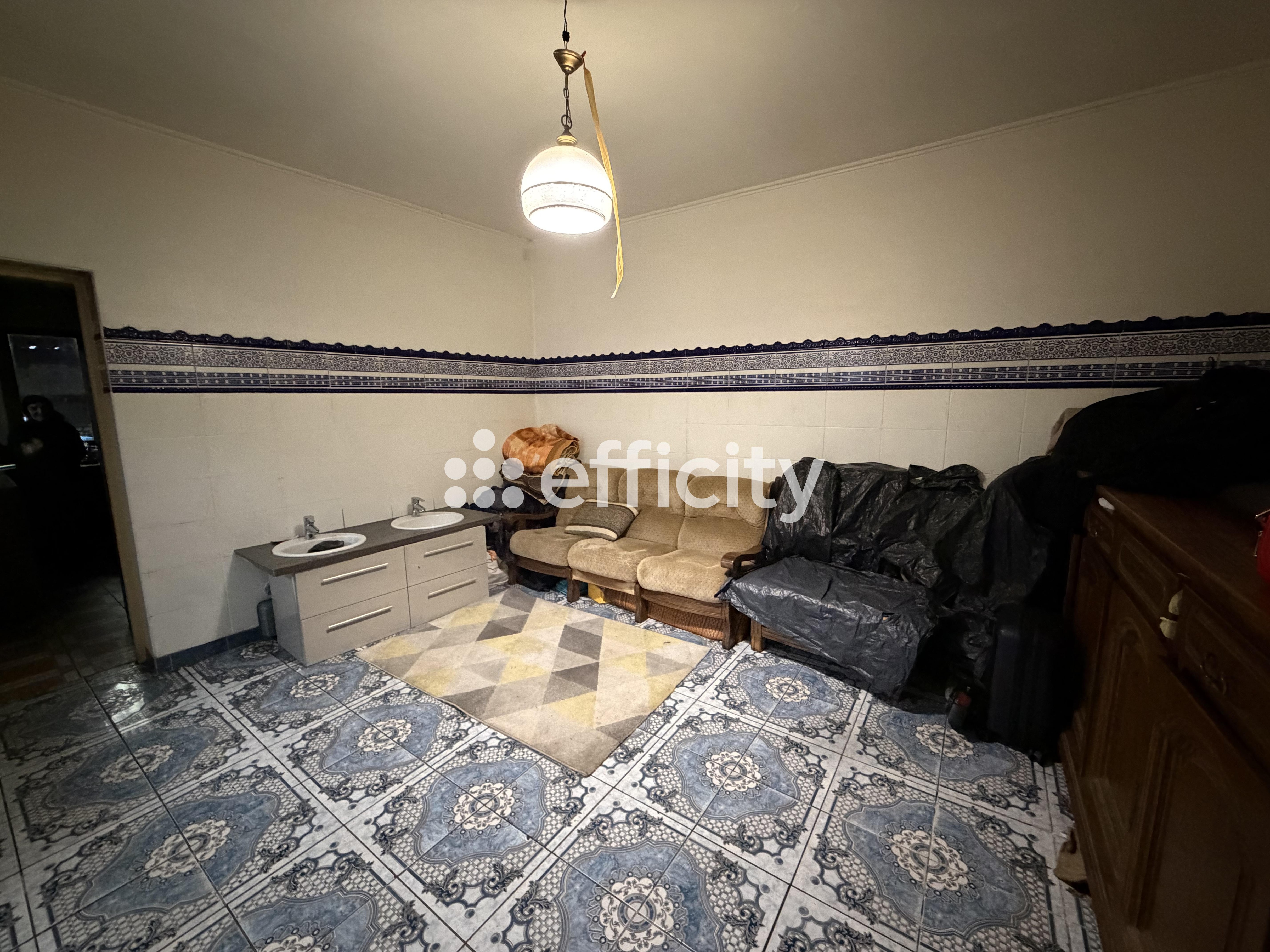 Achat immobilier Maison 4 pièces  130m2 à Courrières (62710) - Photo n°4