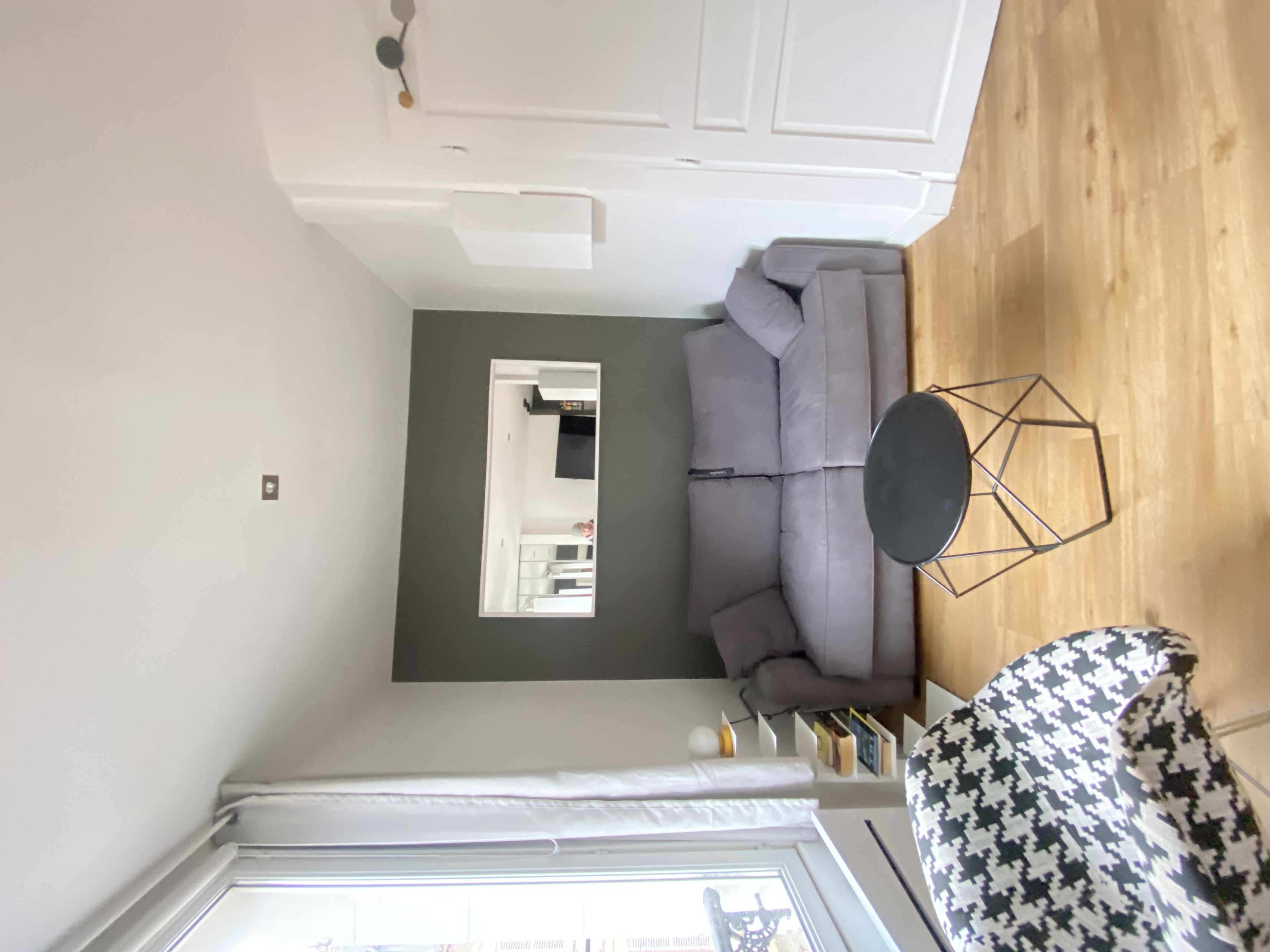 Achat immobilier Appartement 1 pièces  16m2 à Trouville-sur-Mer (14360) - Photo n°5