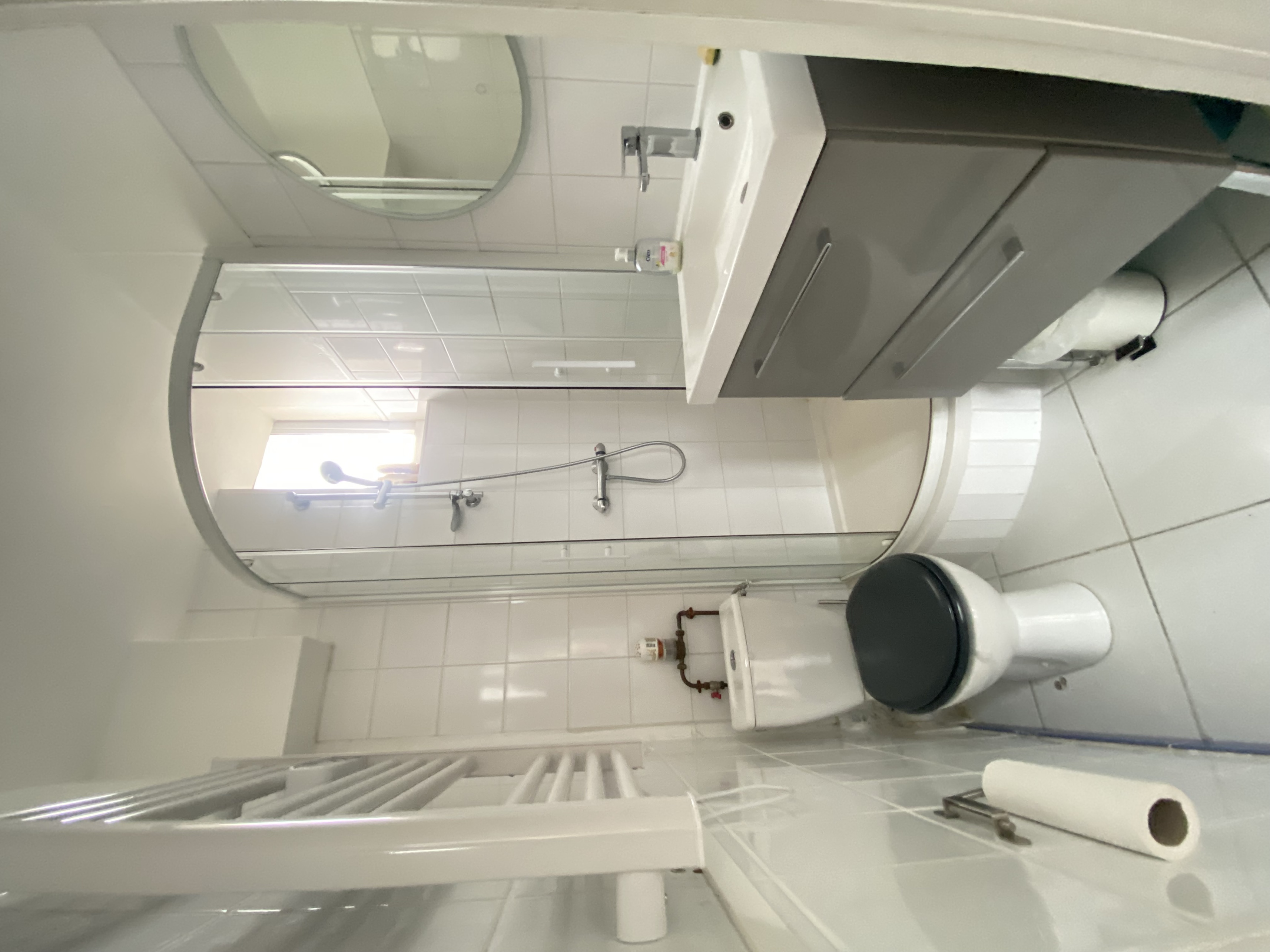 Achat immobilier Appartement 1 pièces  16m2 à Trouville-sur-Mer (14360) - Photo n°7