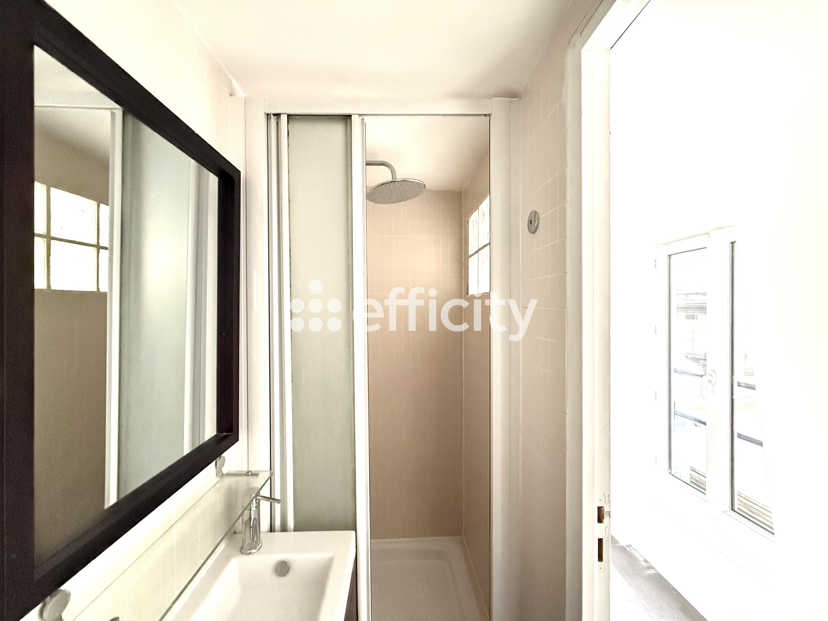 Achat immobilier Appartement 3 pièces  47m2 à Paris (75001) - Photo n°6