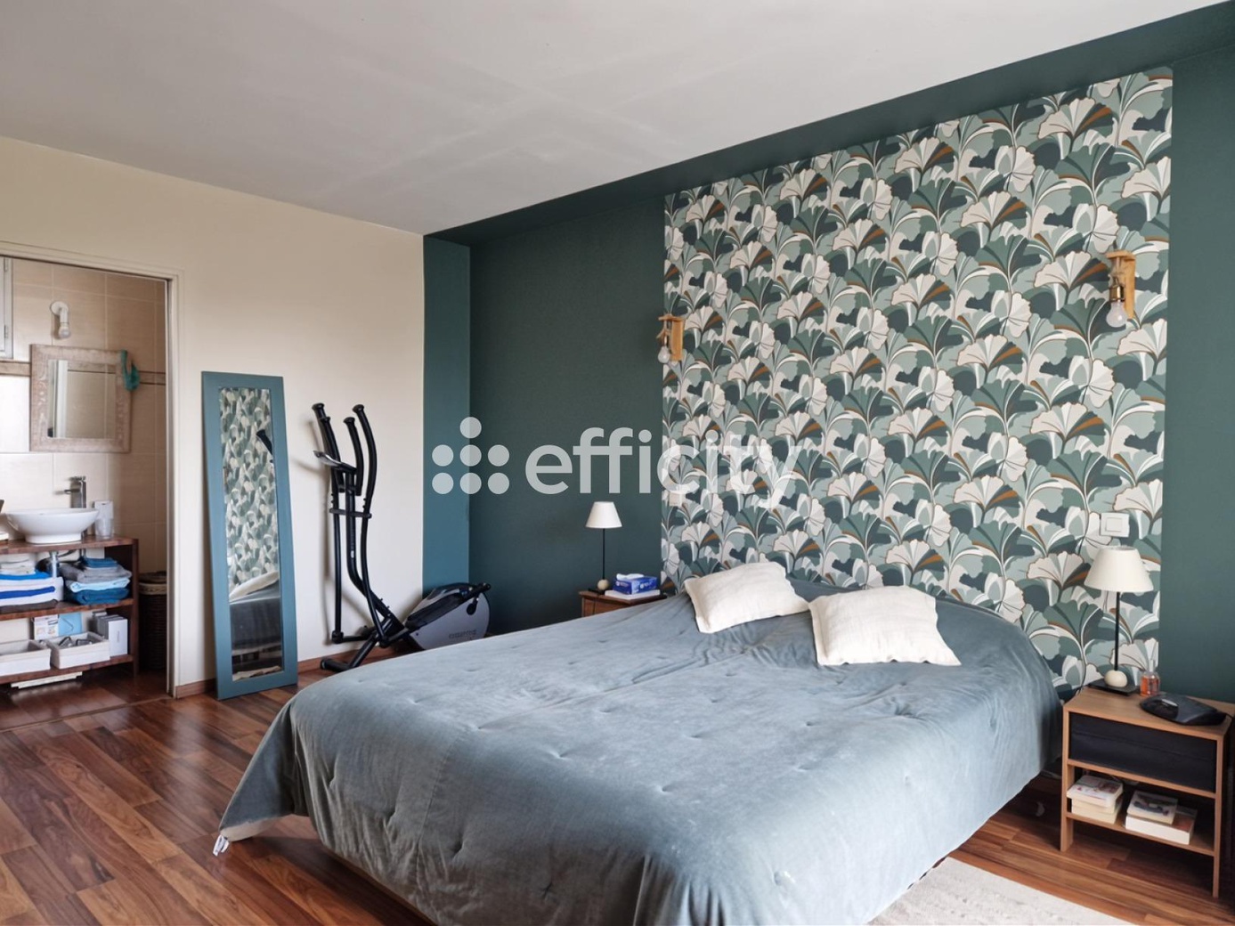 Achat immobilier Maison 6 pièces  146m2 à Lannion (22300) - Photo n°6