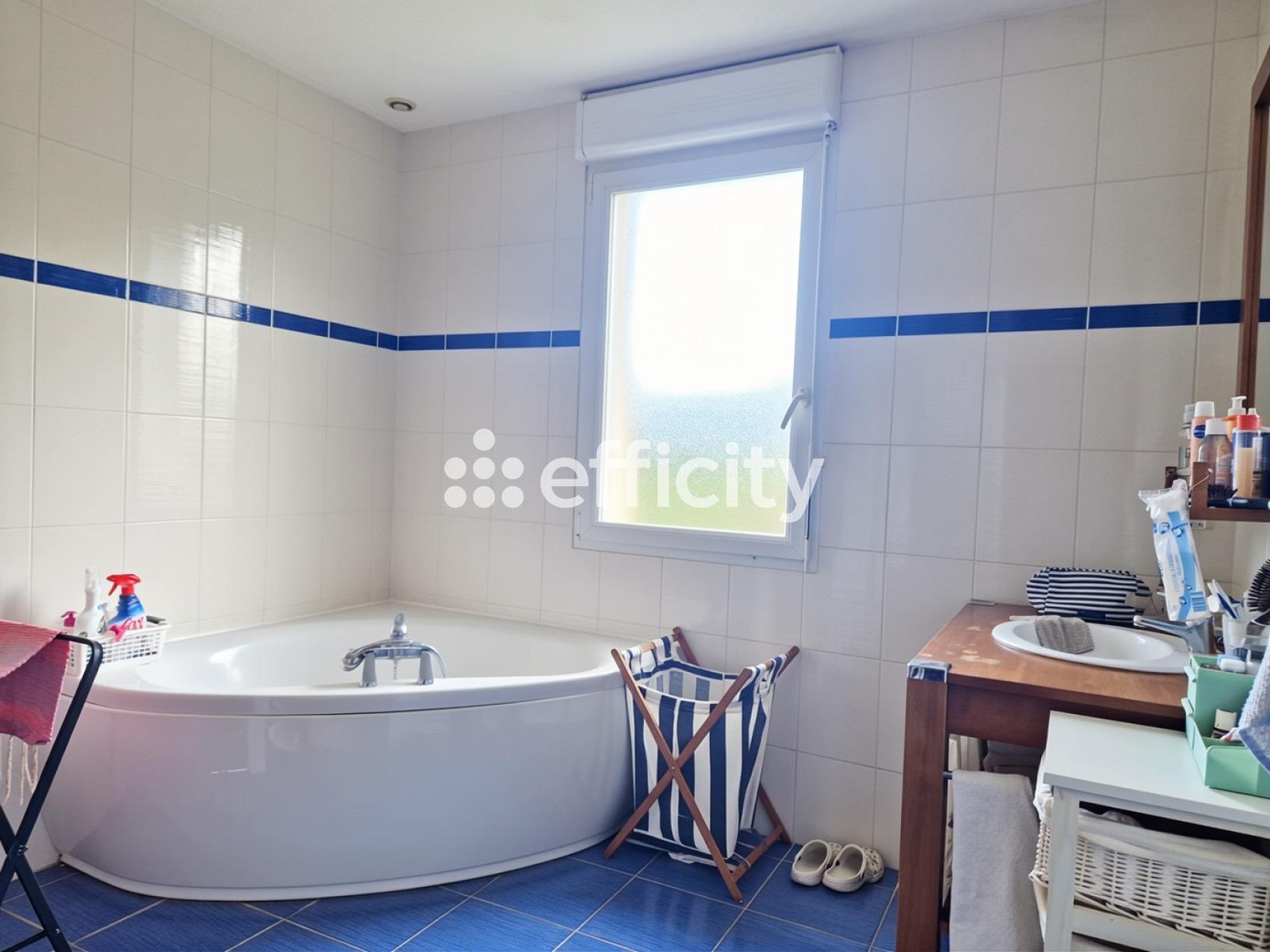 Achat immobilier Maison 6 pièces  146m2 à Lannion (22300) - Photo n°7