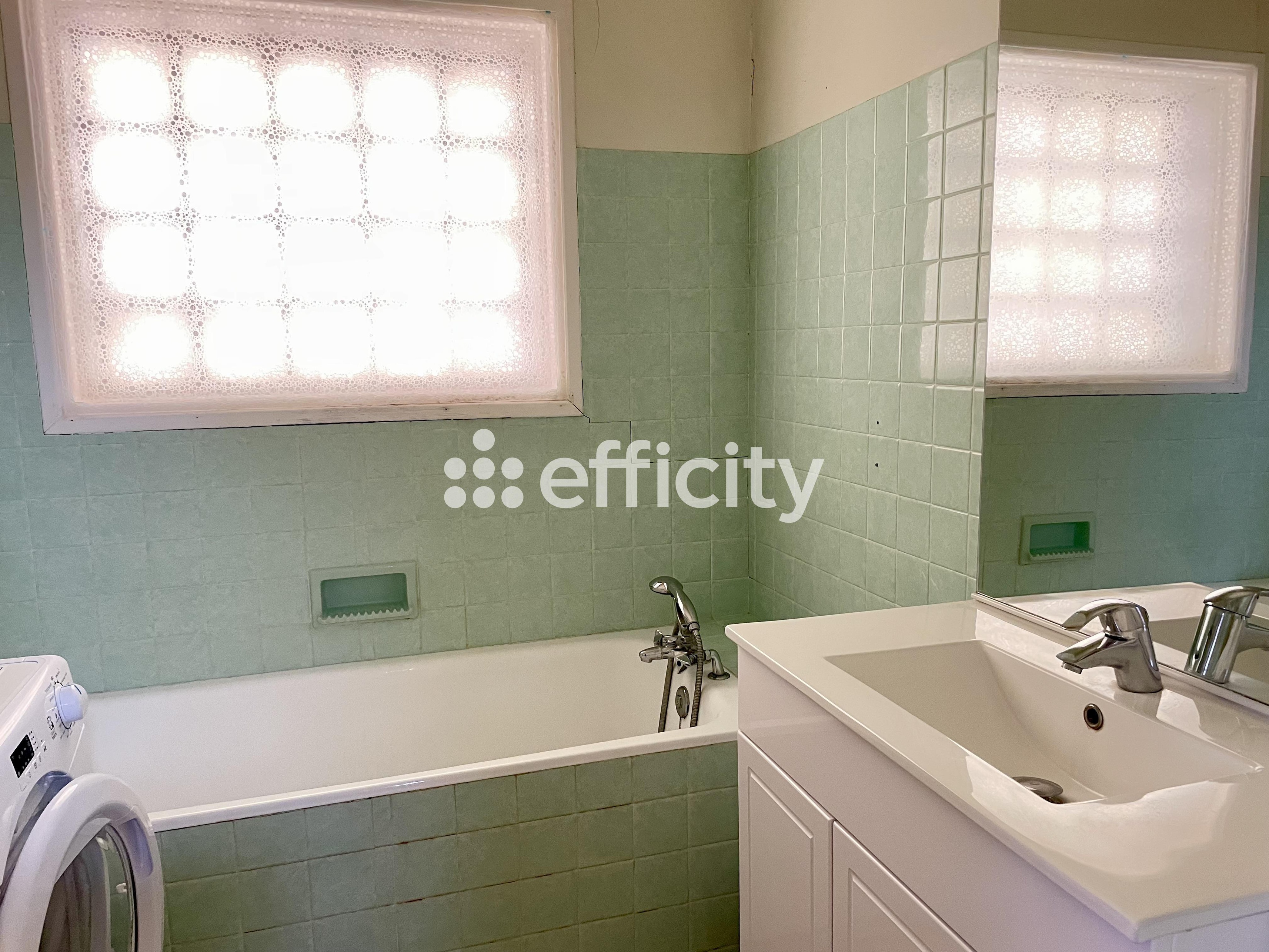 Achat immobilier Maison 6 pièces  128m2 à Ronce-les-Bains (17390) - Photo n°10