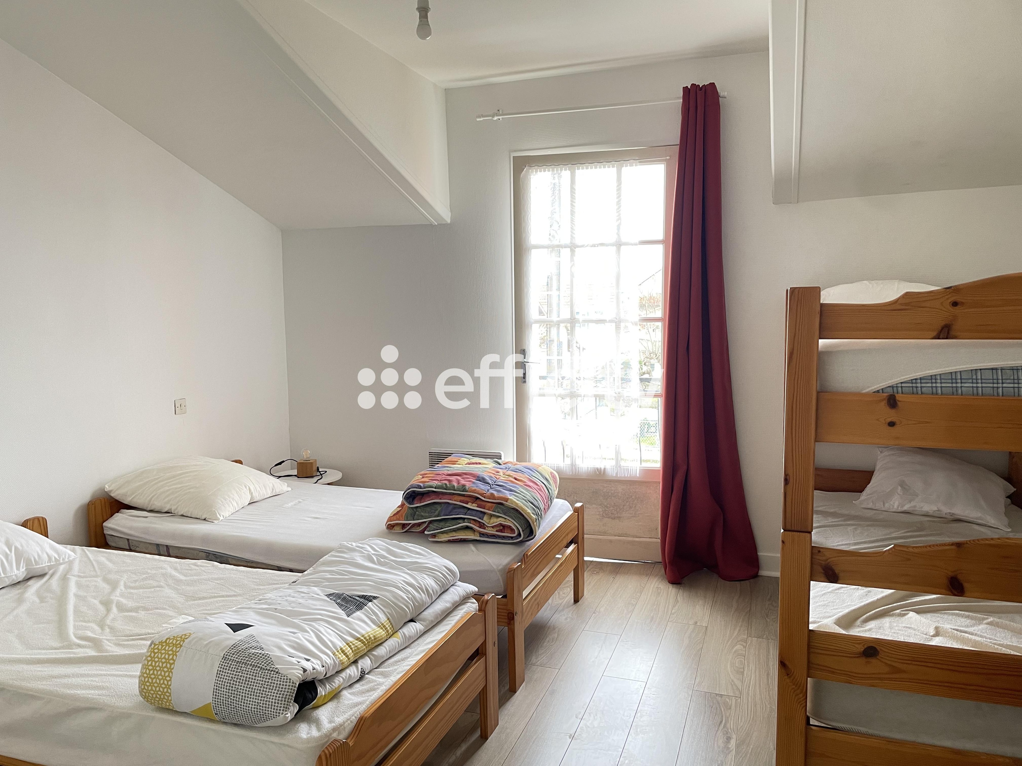 Achat immobilier Maison 6 pièces  128m2 à Ronce-les-Bains (17390) - Photo n°7